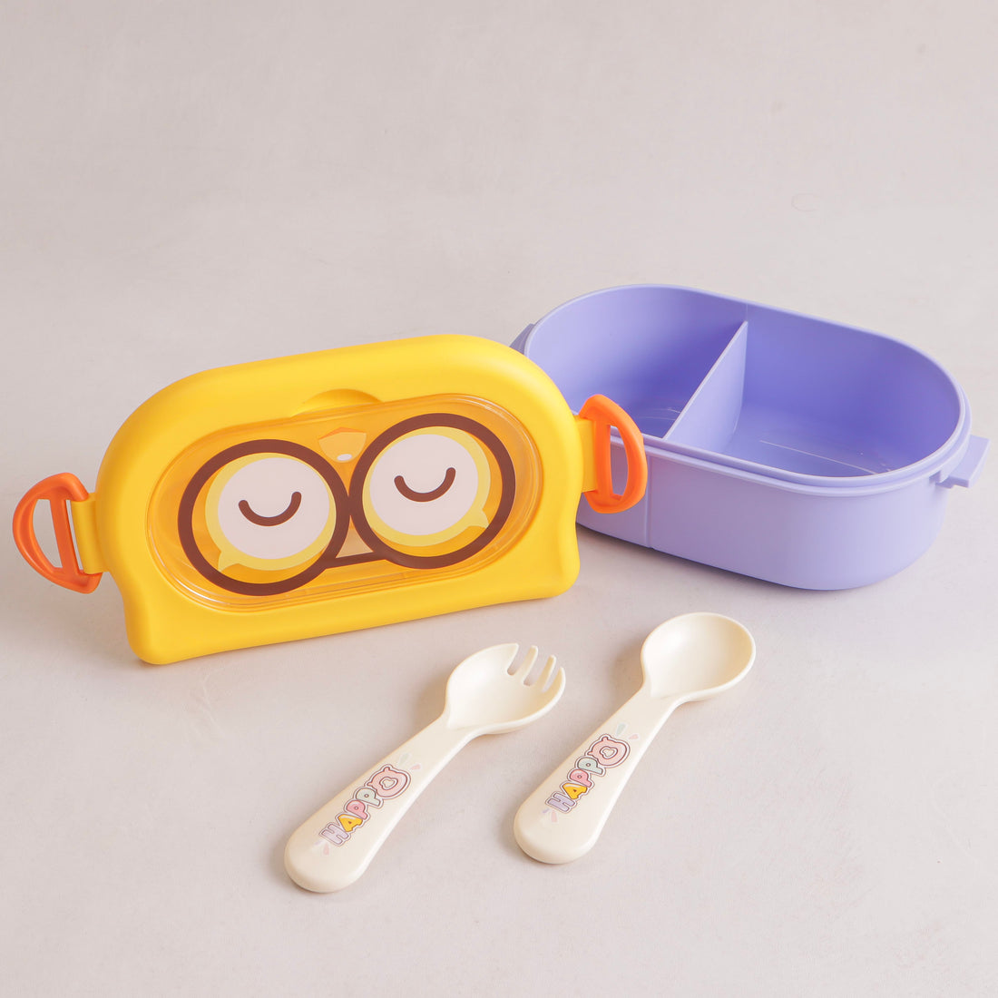 Lunch Box