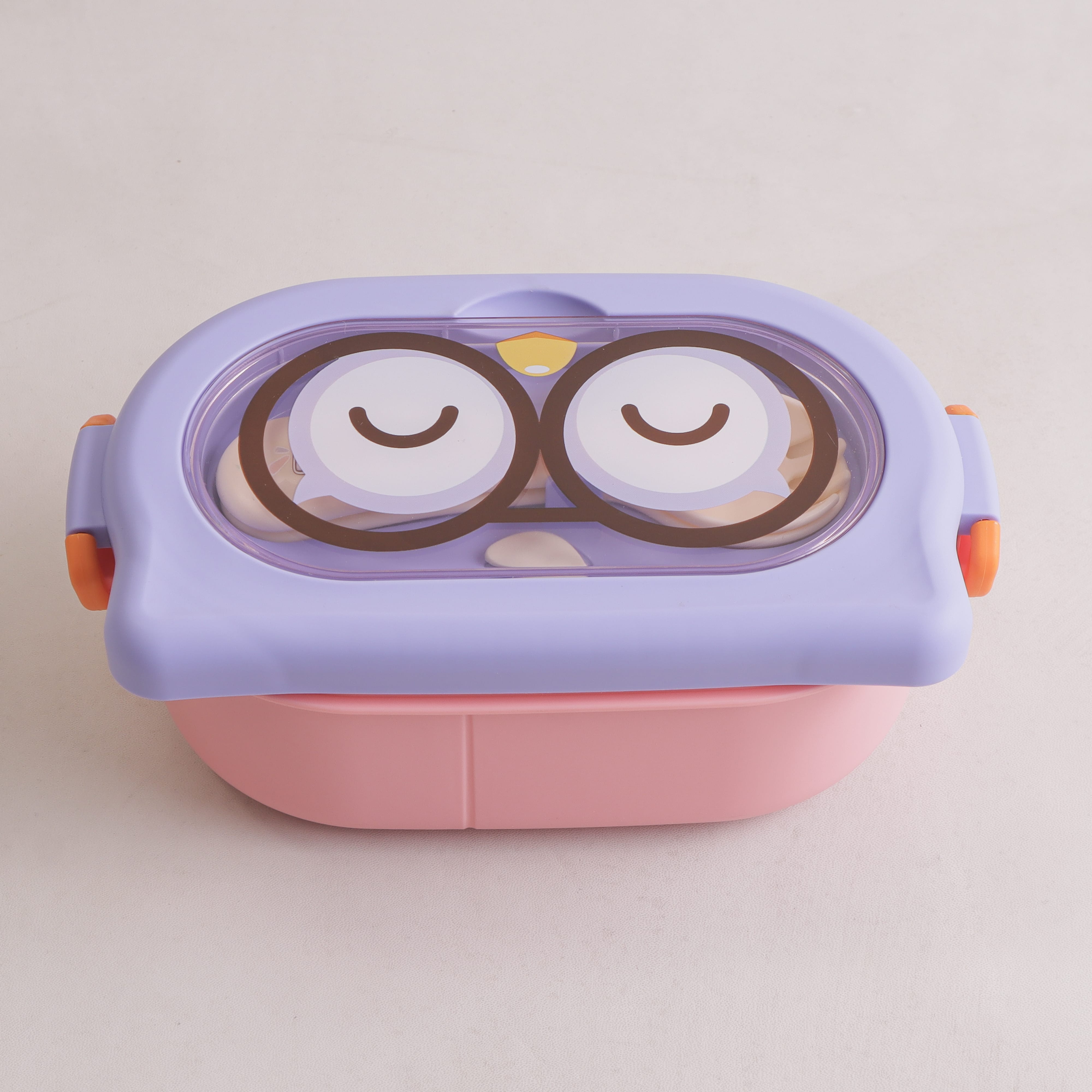 Lunch Box