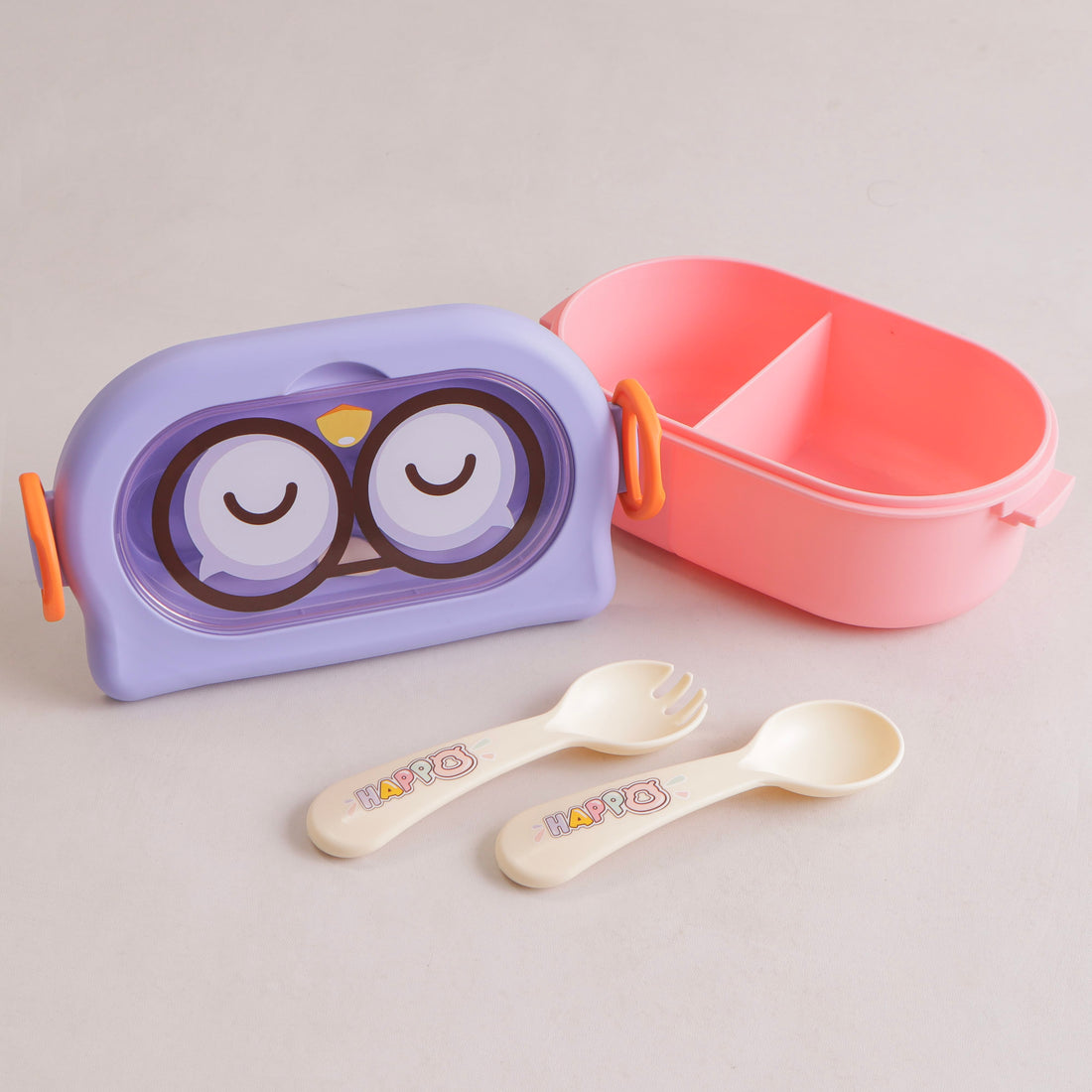 Lunch Box
