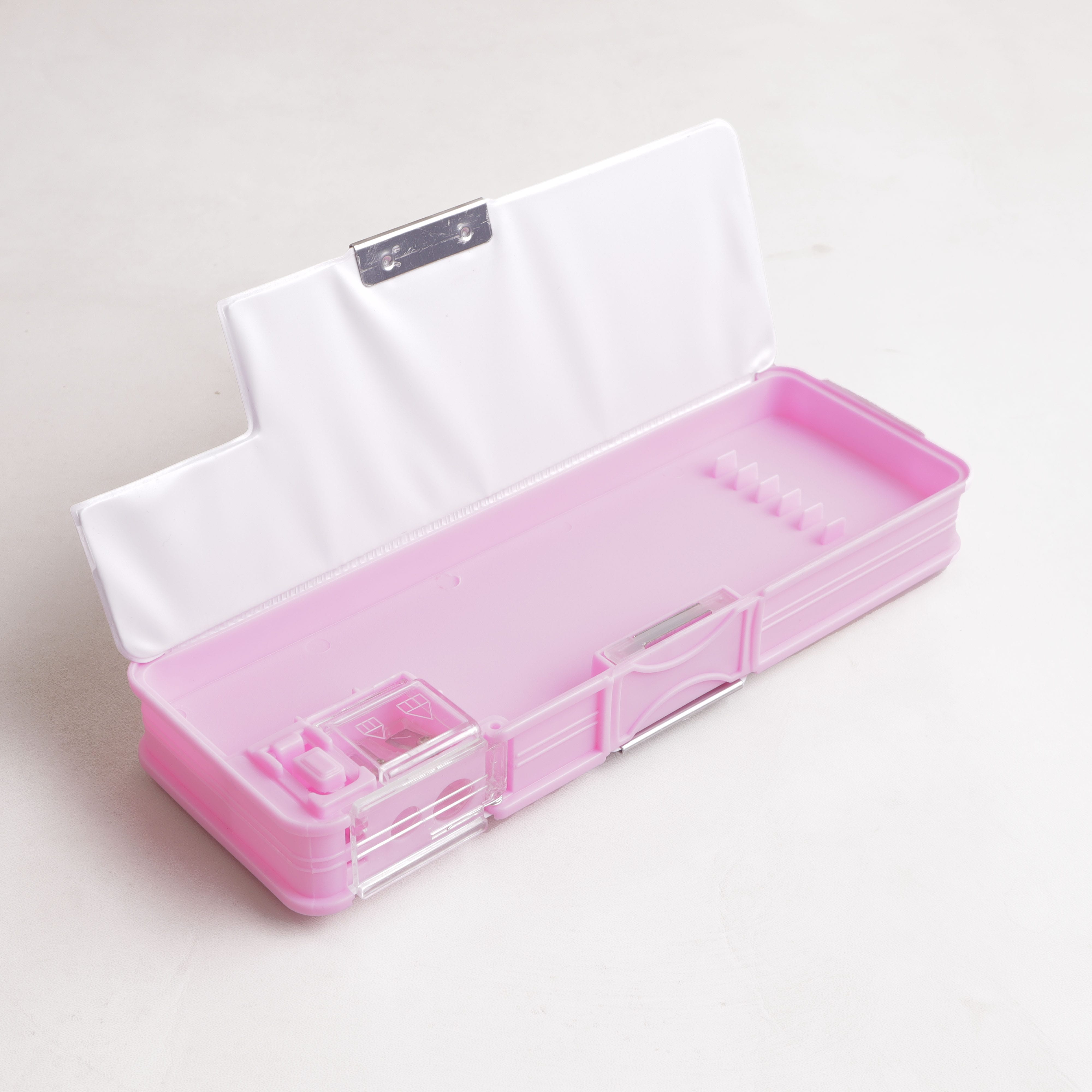 Kids' Stationery Box