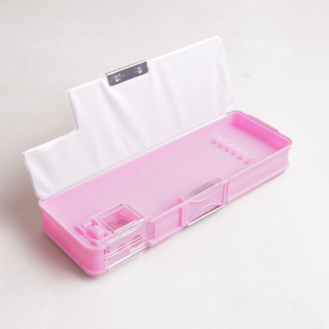 Kids' Stationery Box