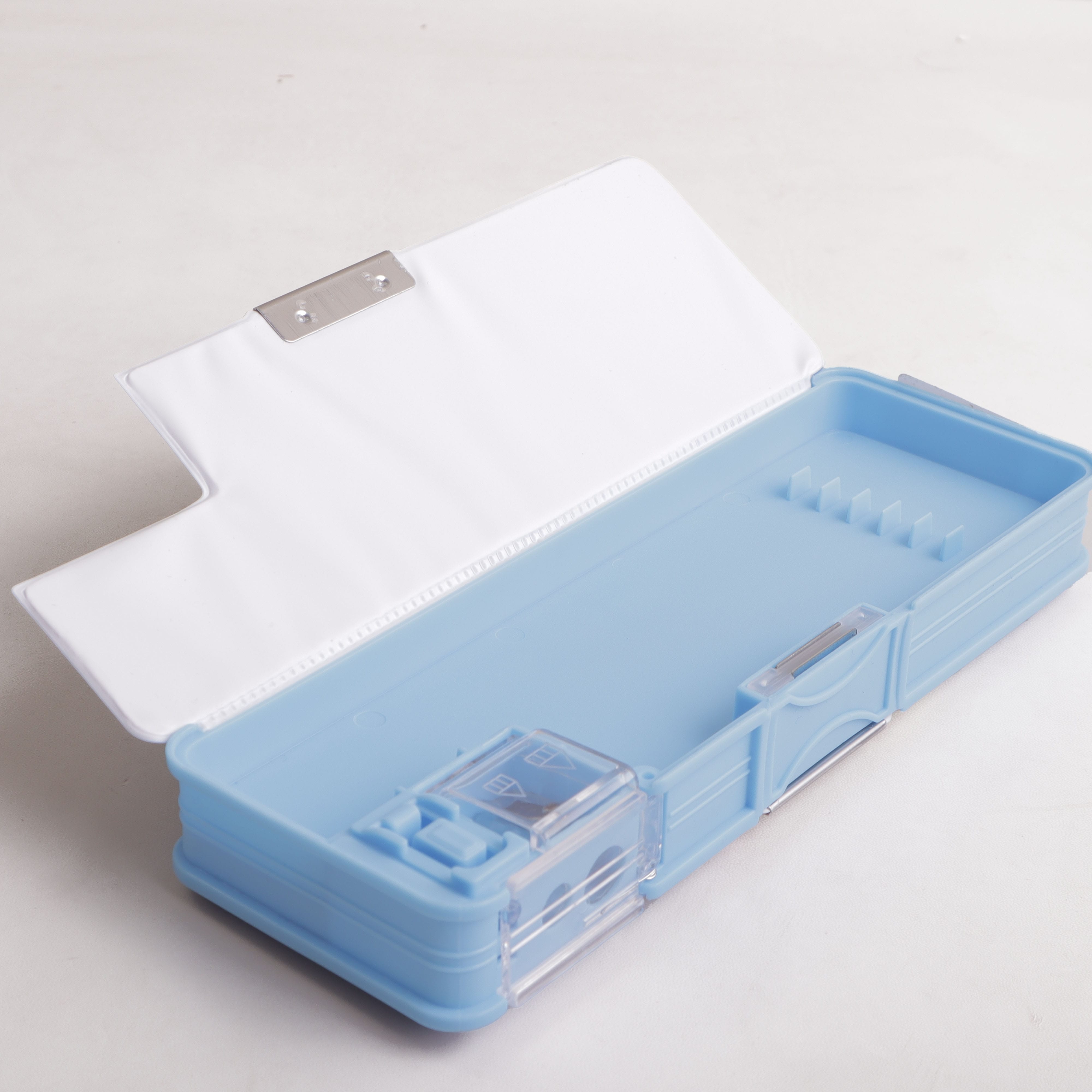 Kids' Stationery Box