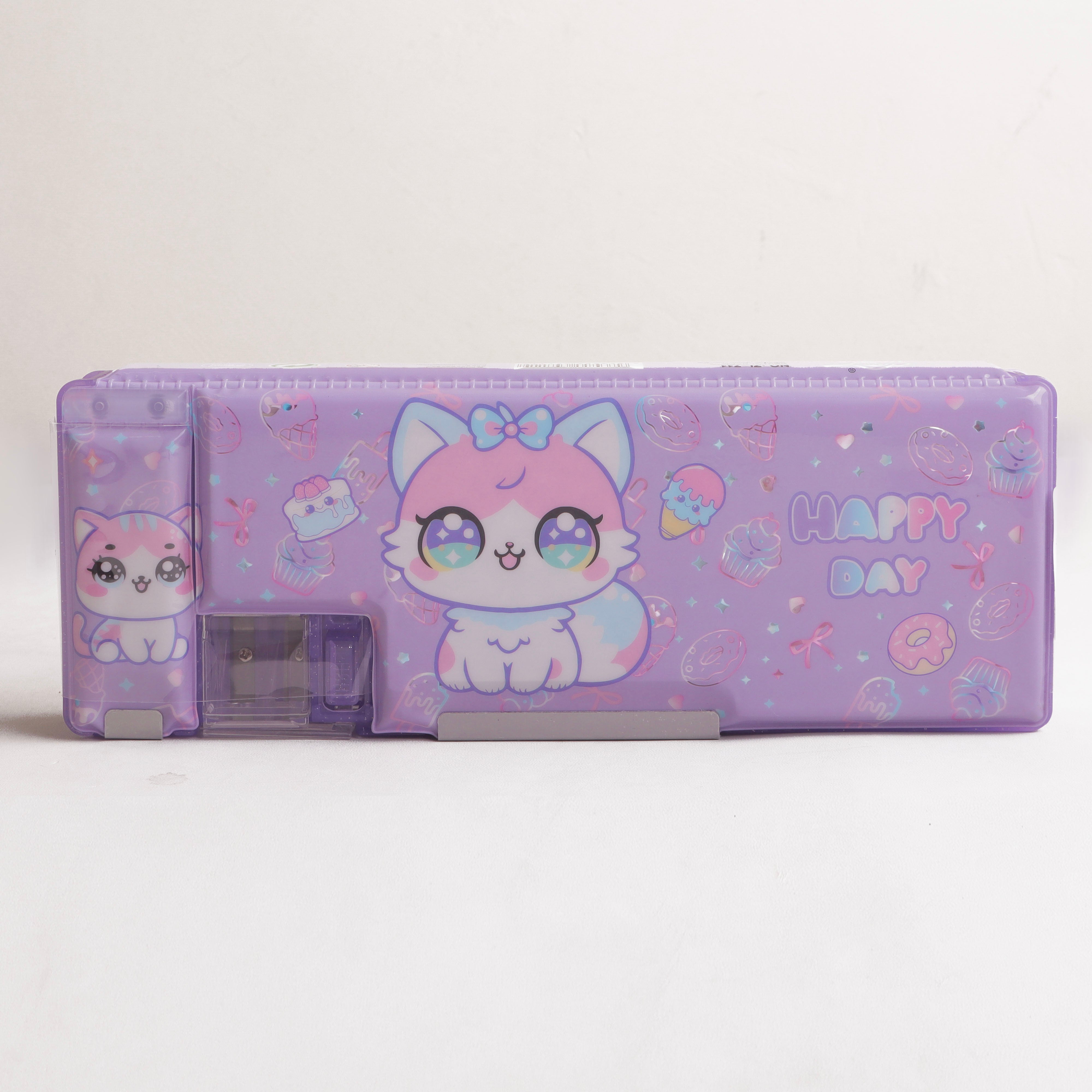 Kids' Stationery Box