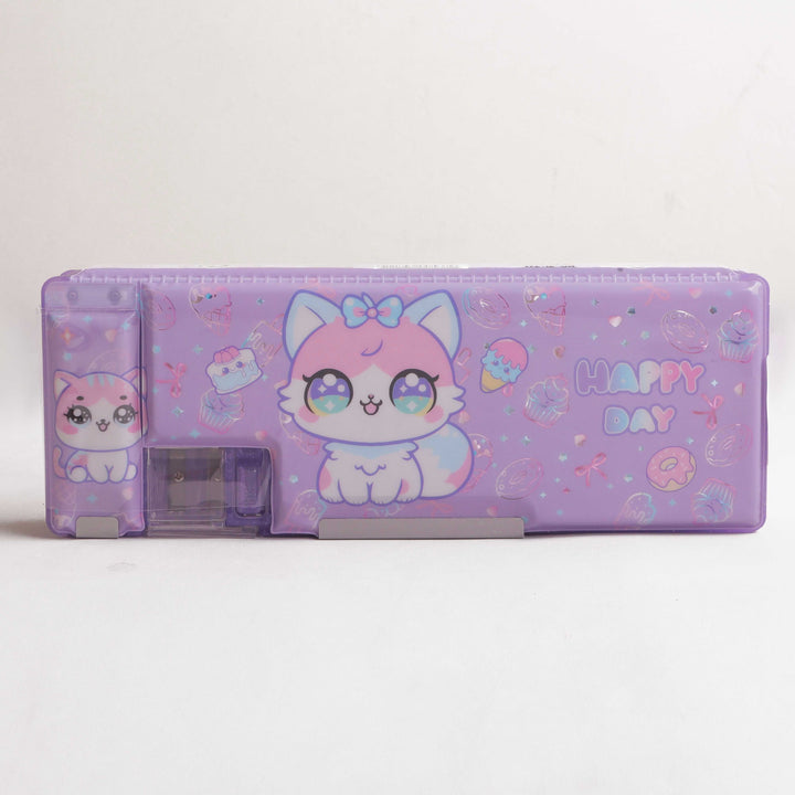Kids' Stationery Box