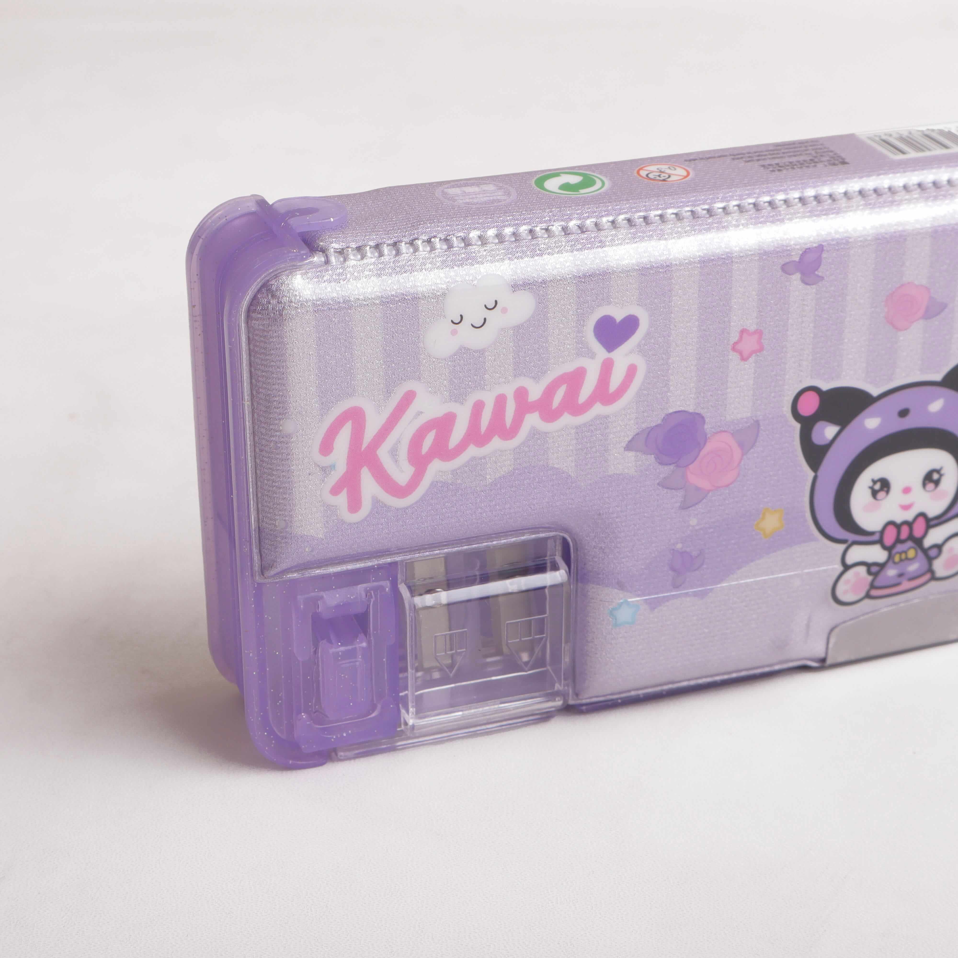 Kids' Stationery Box