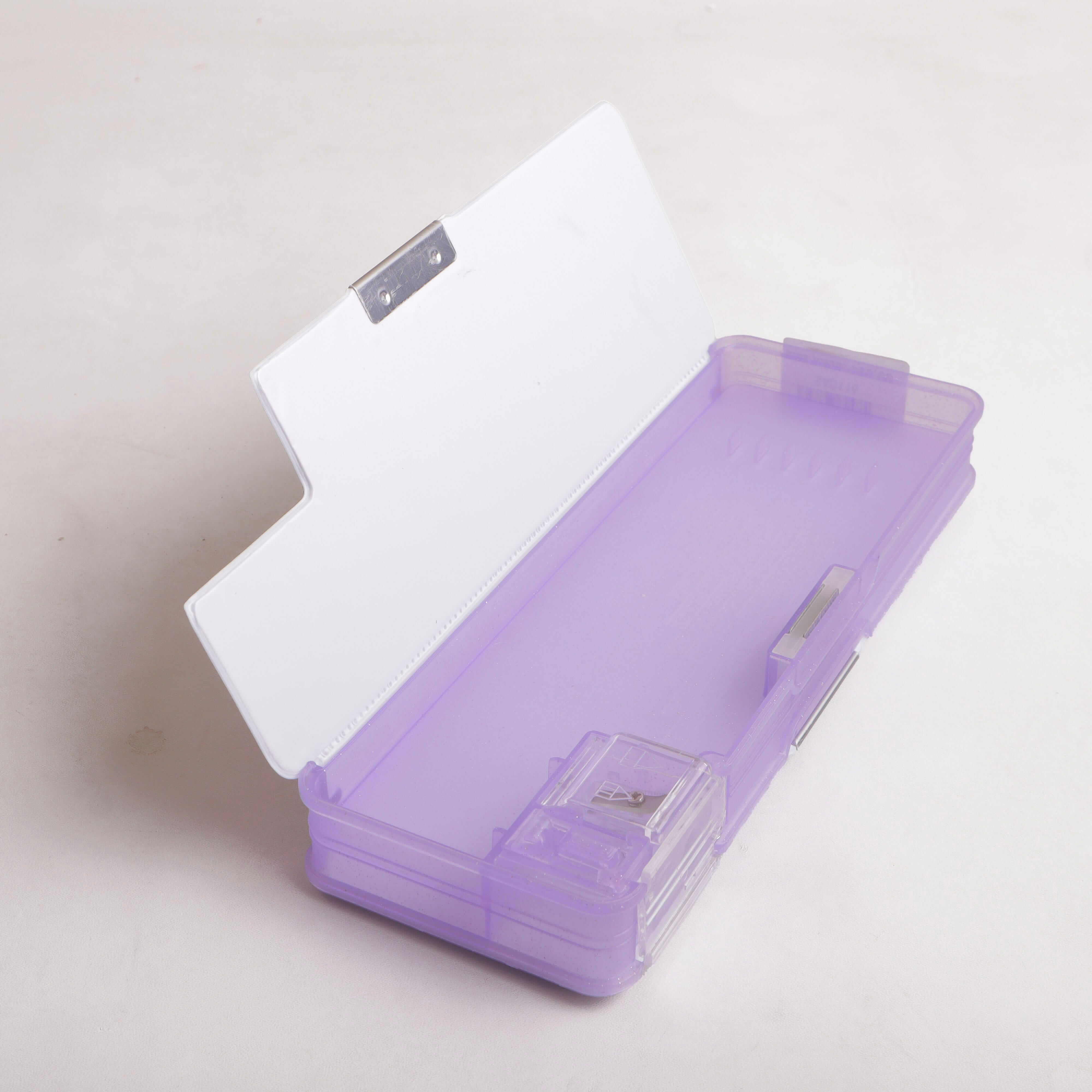 Kids' Stationery Box