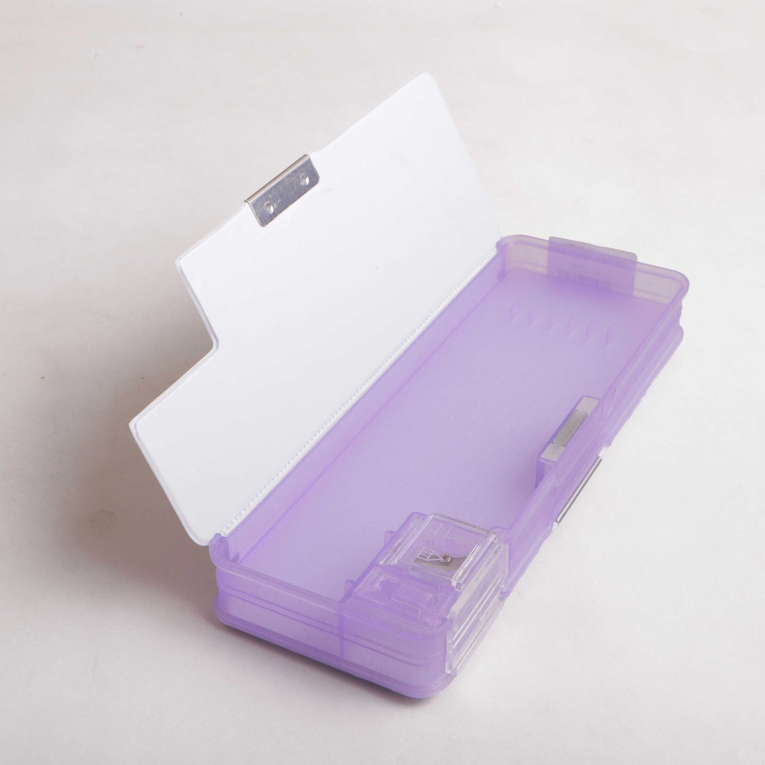 Kids' Stationery Box