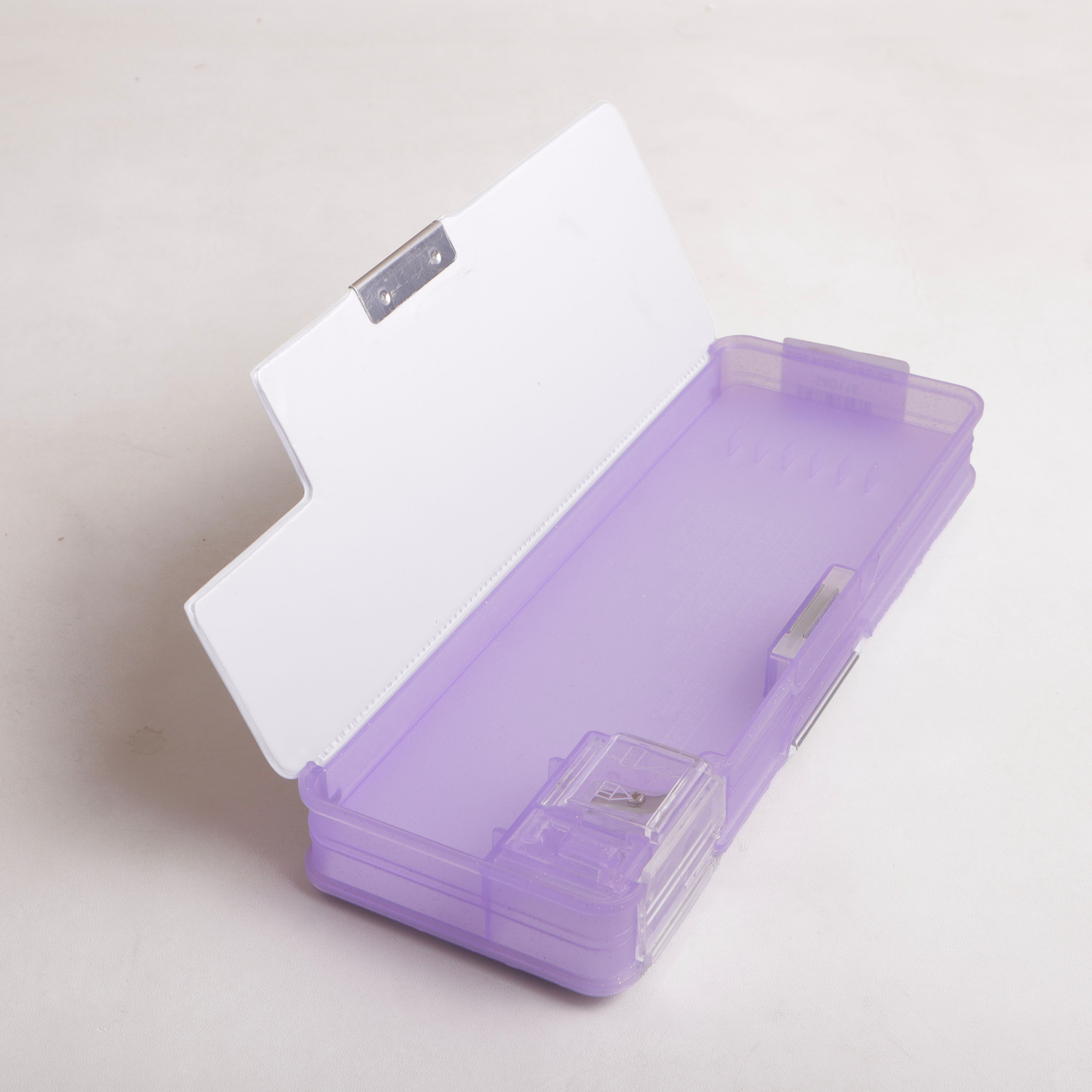 Kids' Stationery Box