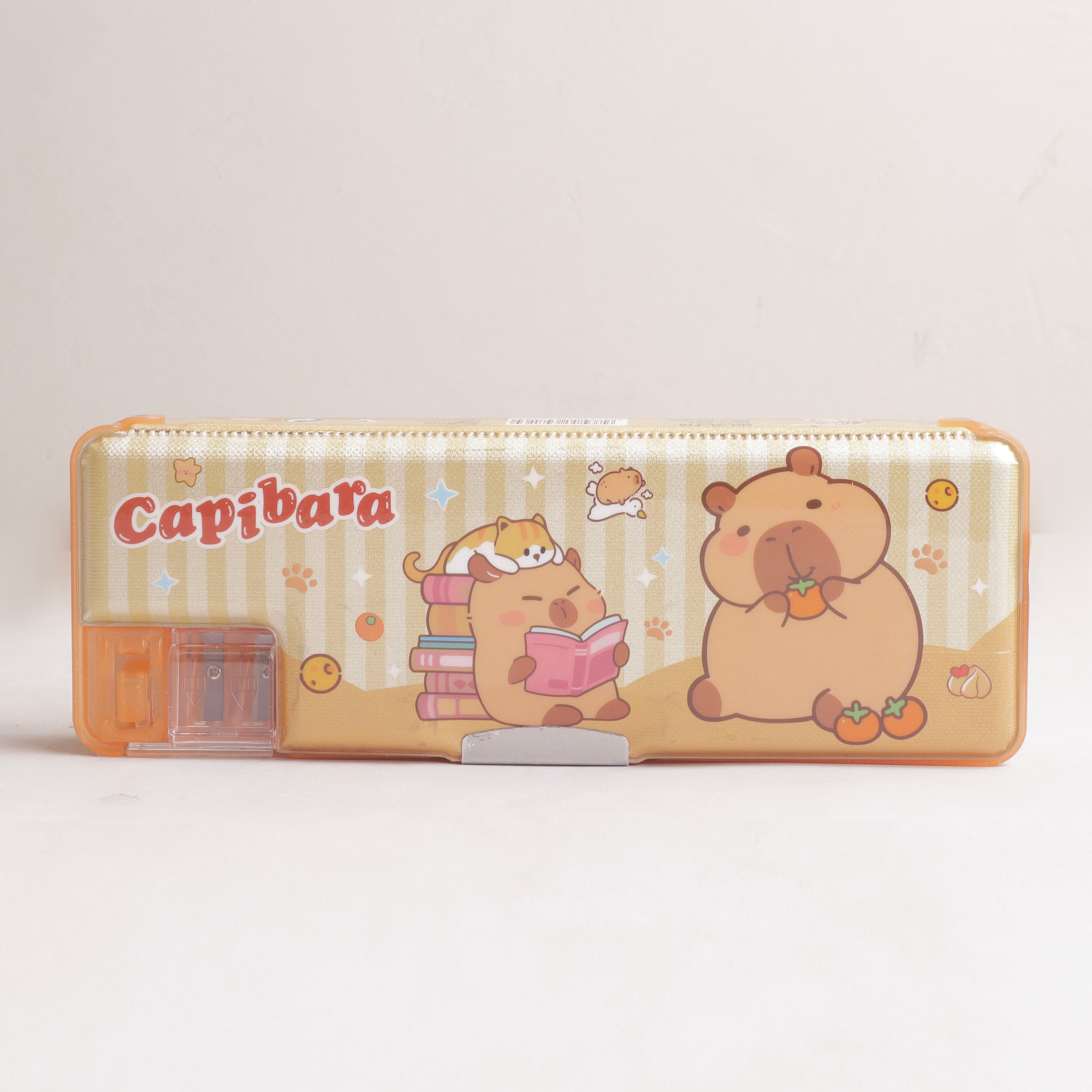 Kids' Stationery Box