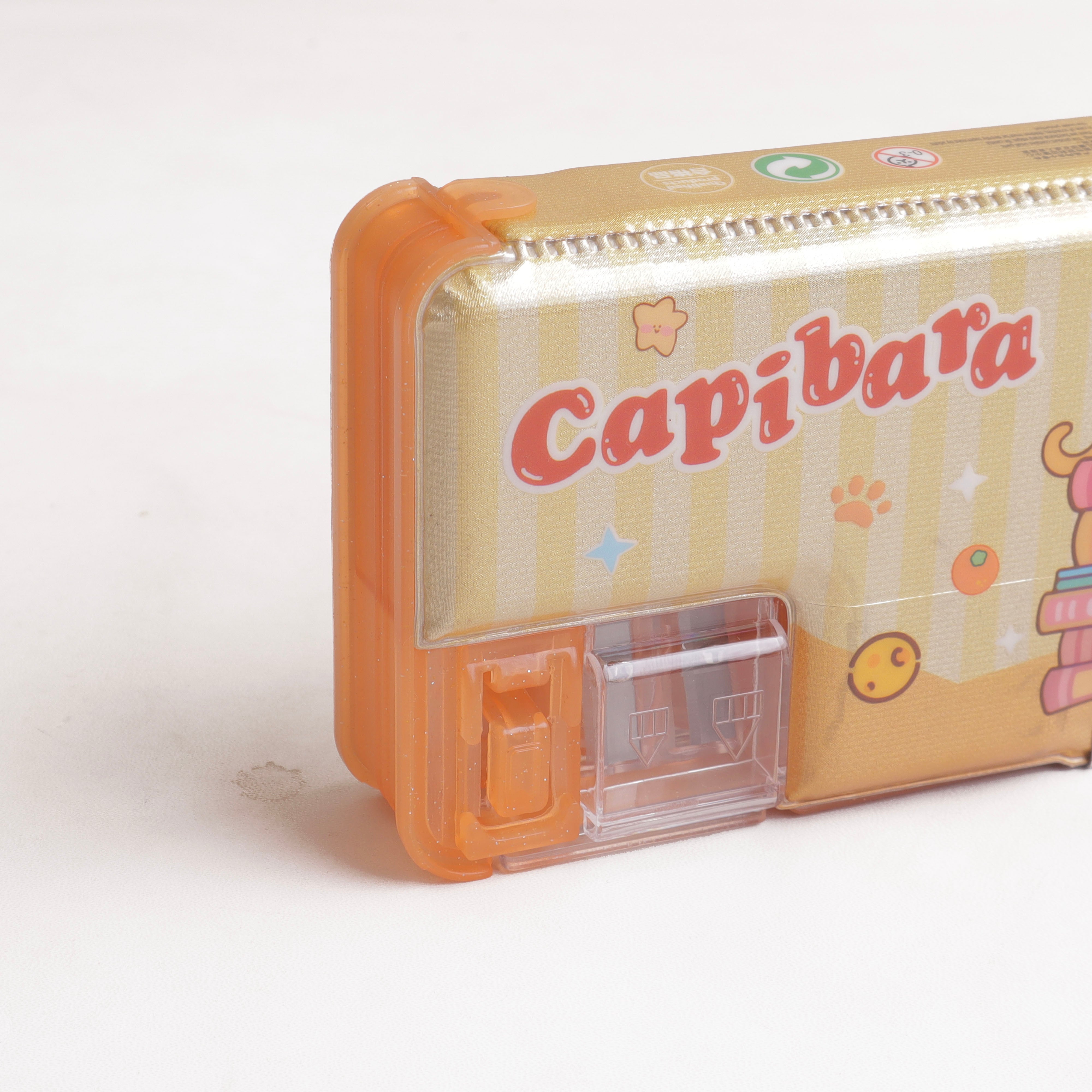Kids' Stationery Box