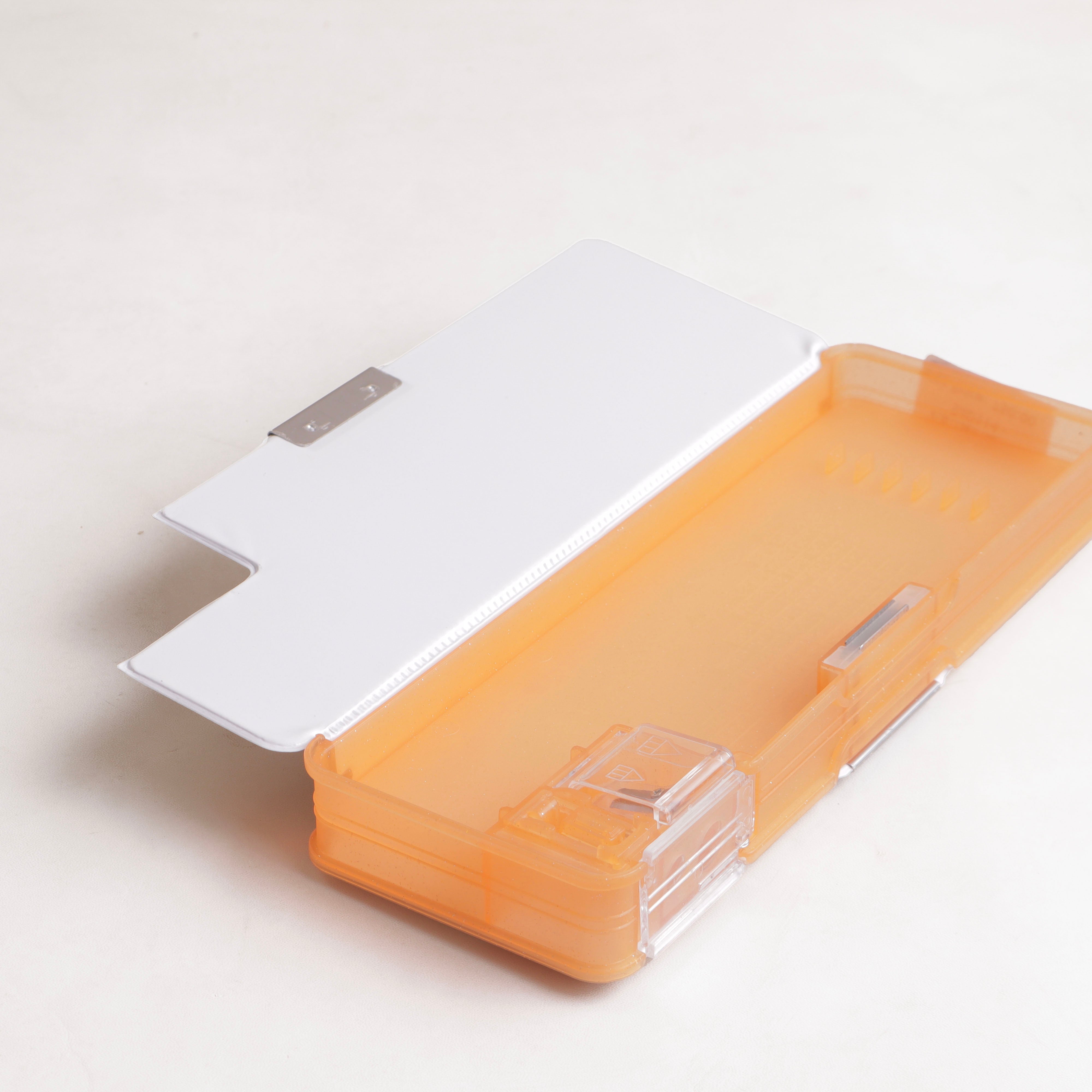 Kids' Stationery Box