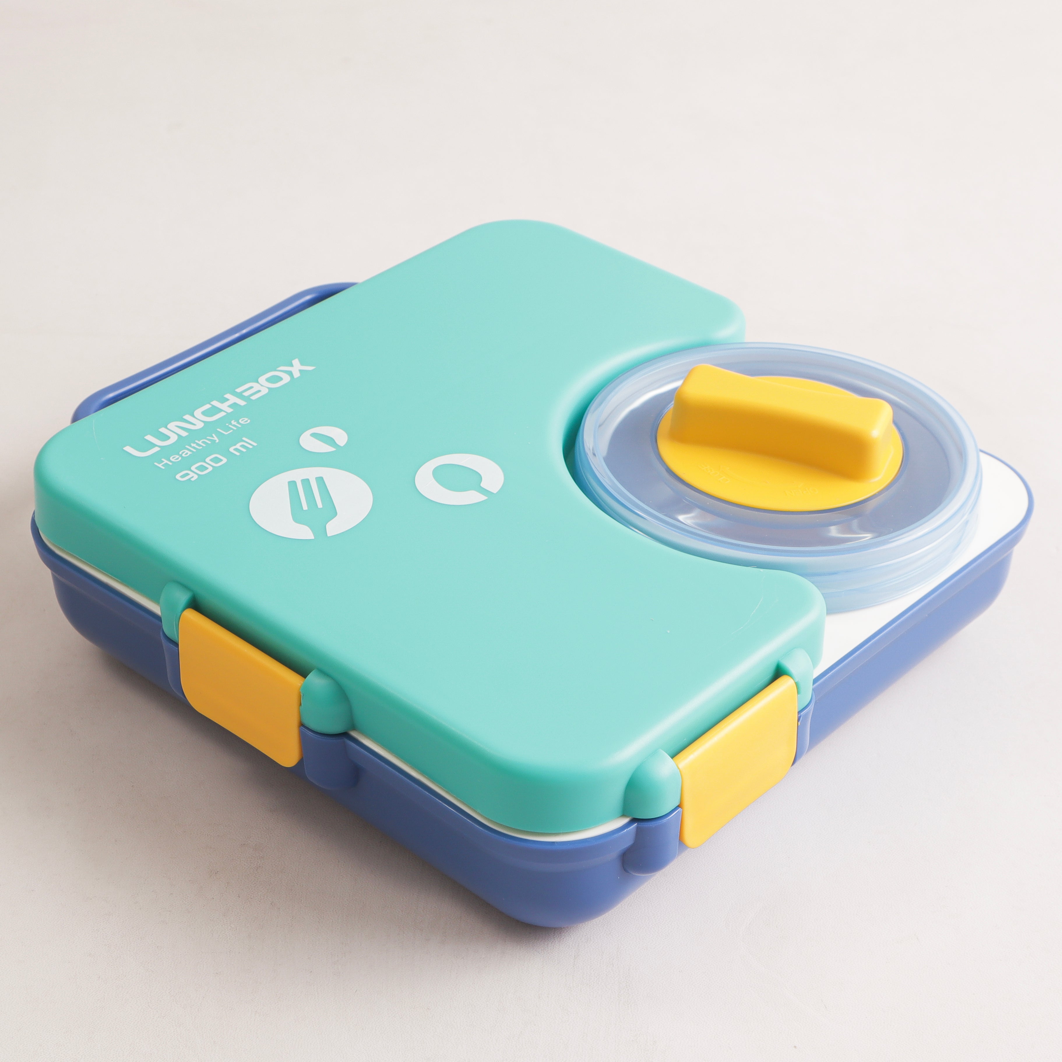 Lunch Box