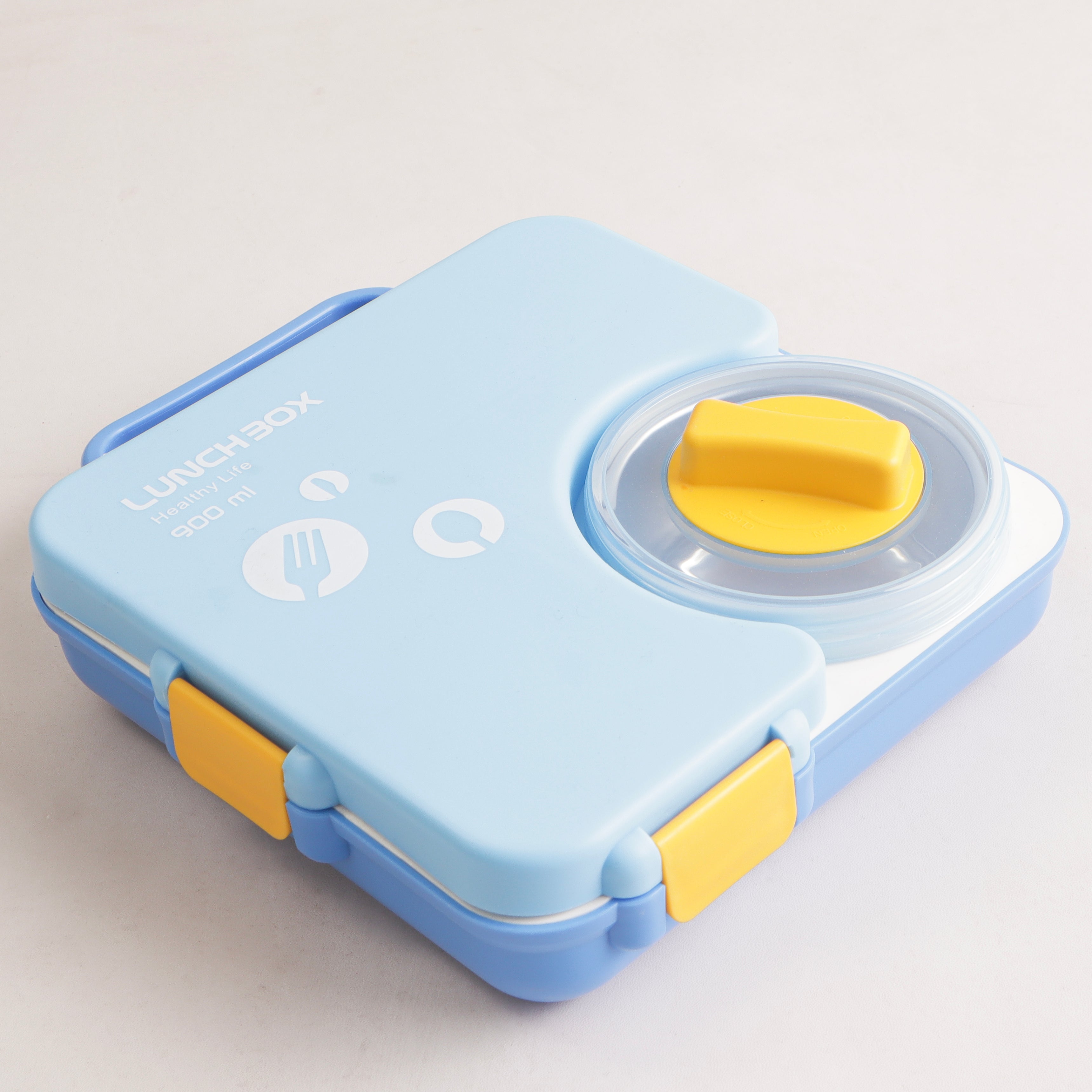 Lunch Box