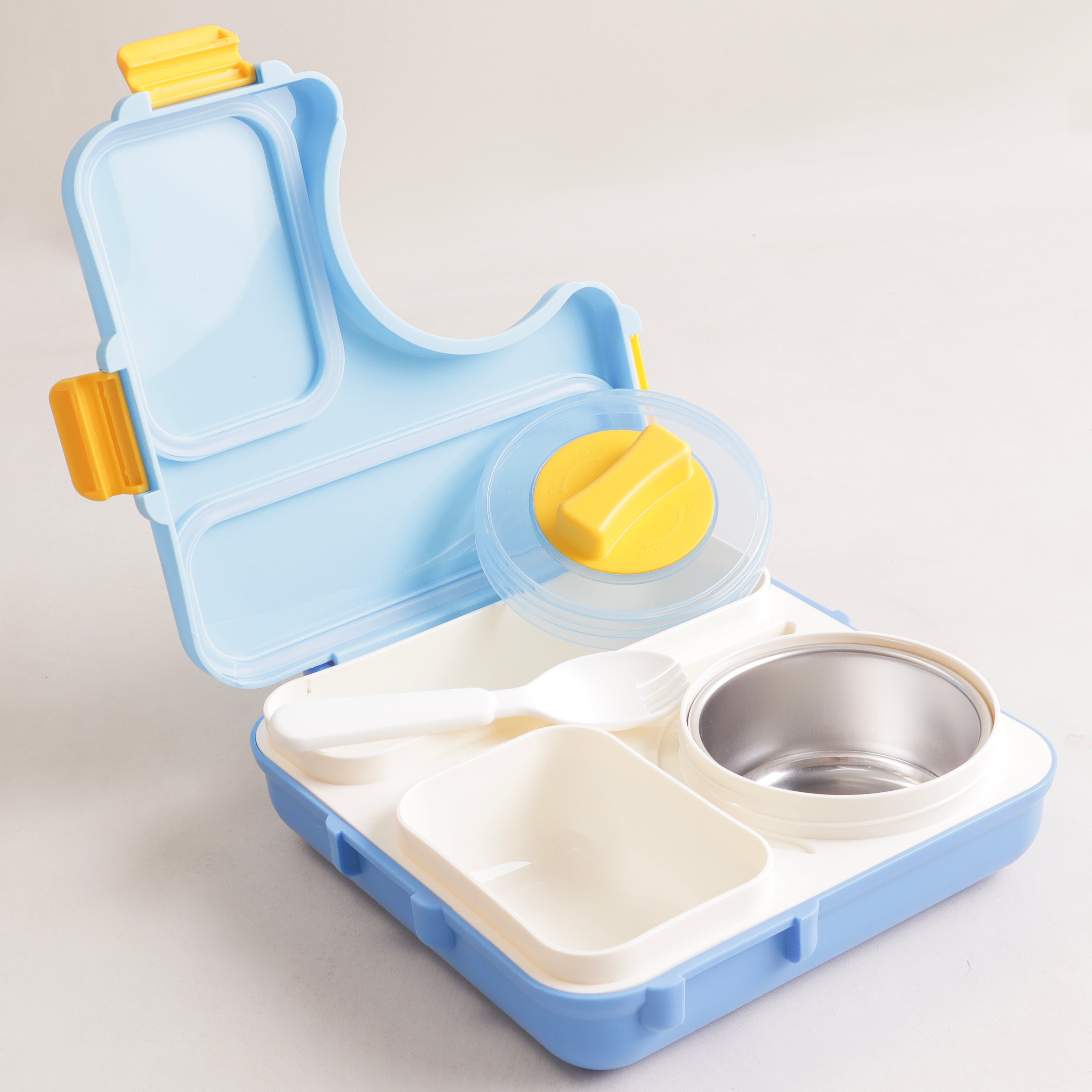 Lunch Box