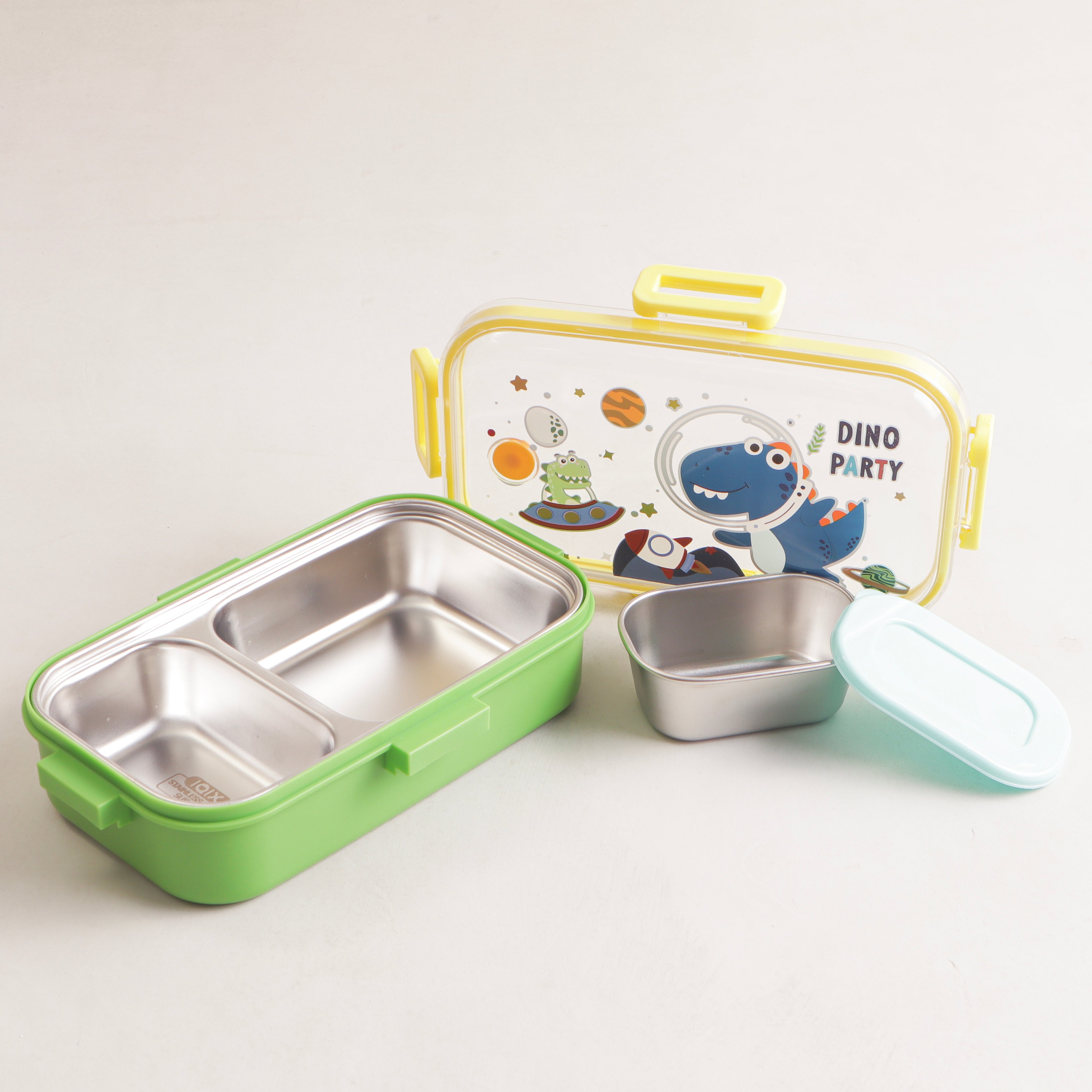 Lunch Box