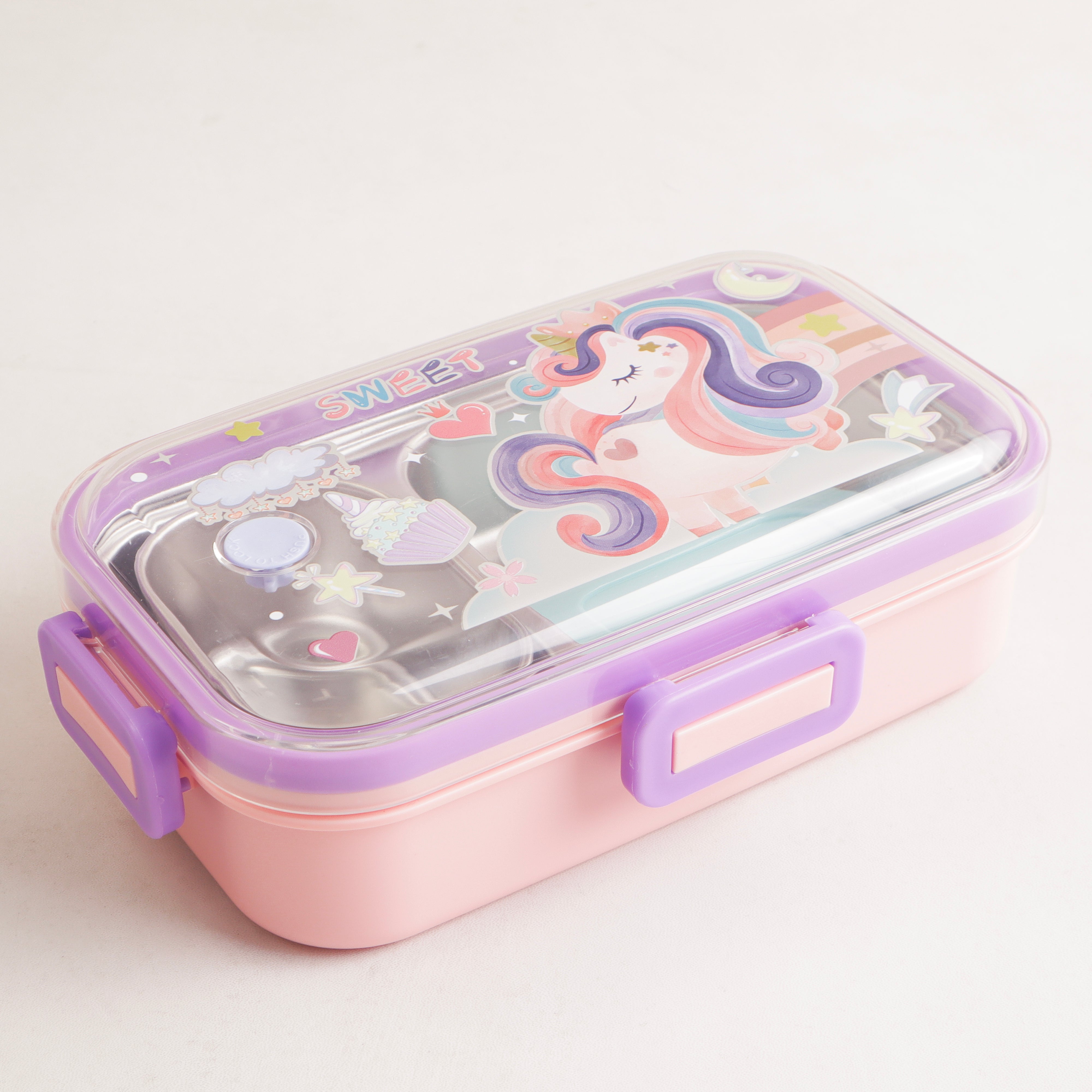 Lunch Box