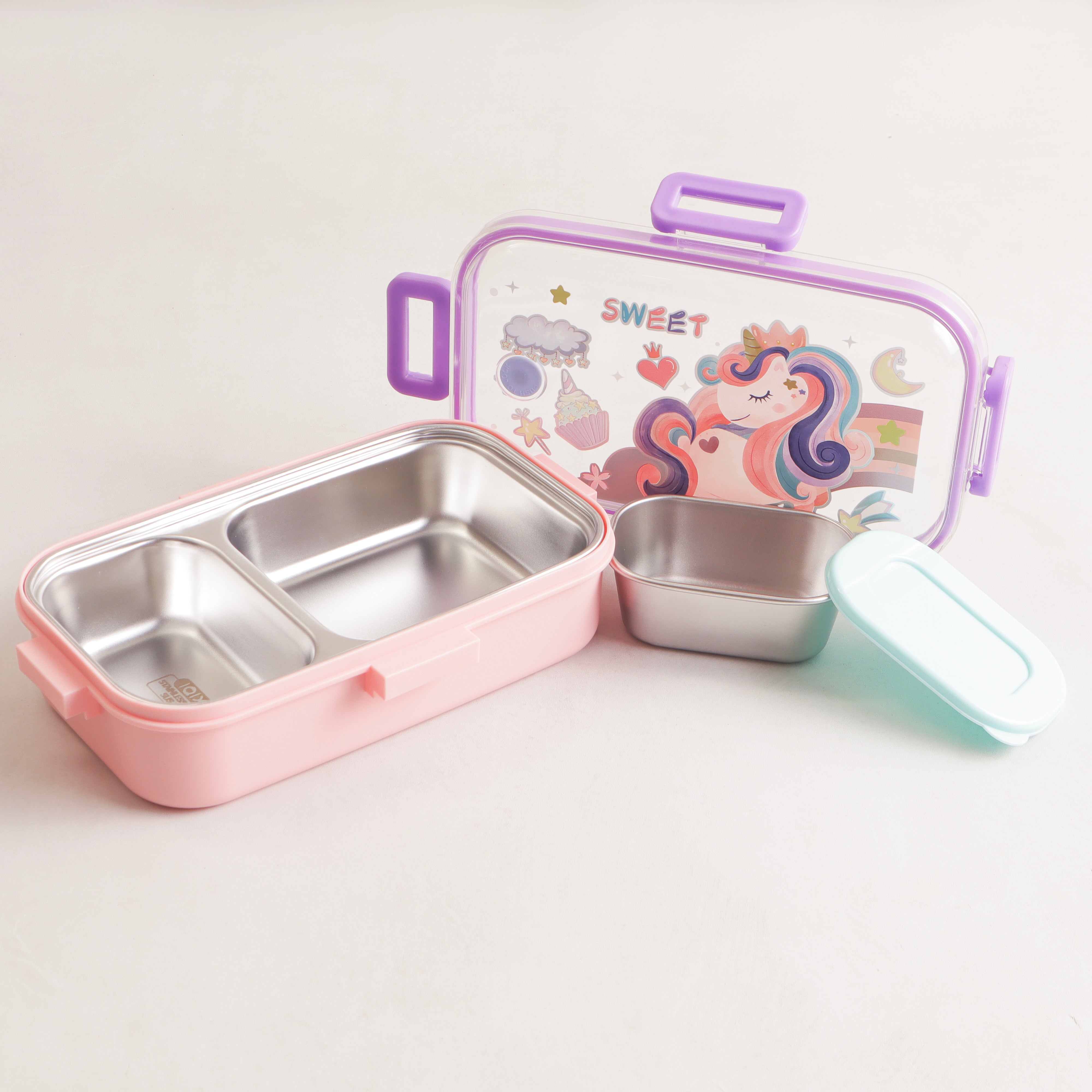 Lunch Box
