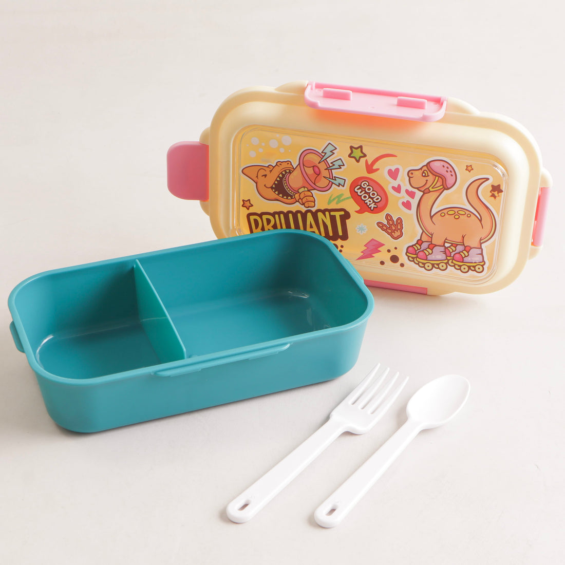 Lunch Box