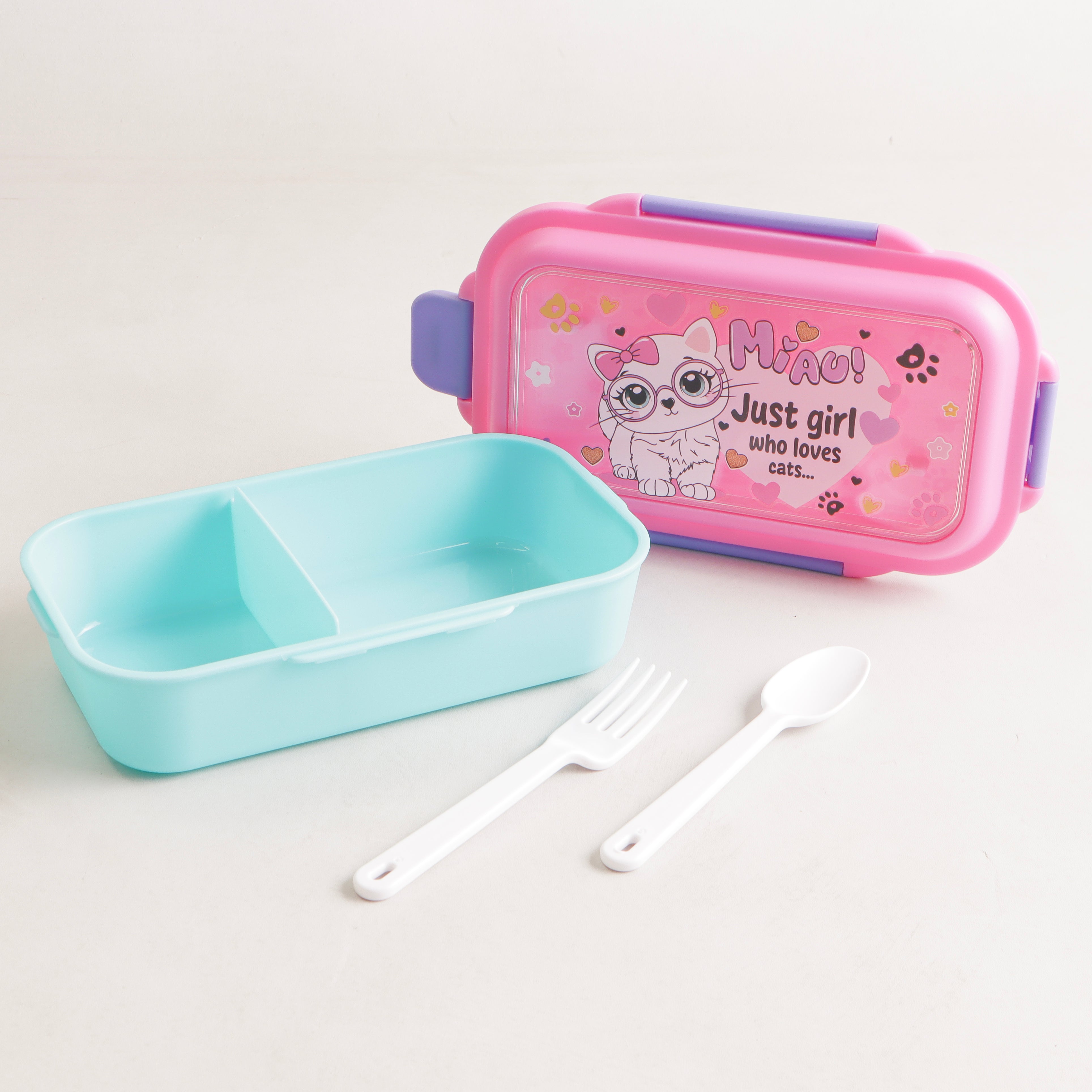 Lunch Box