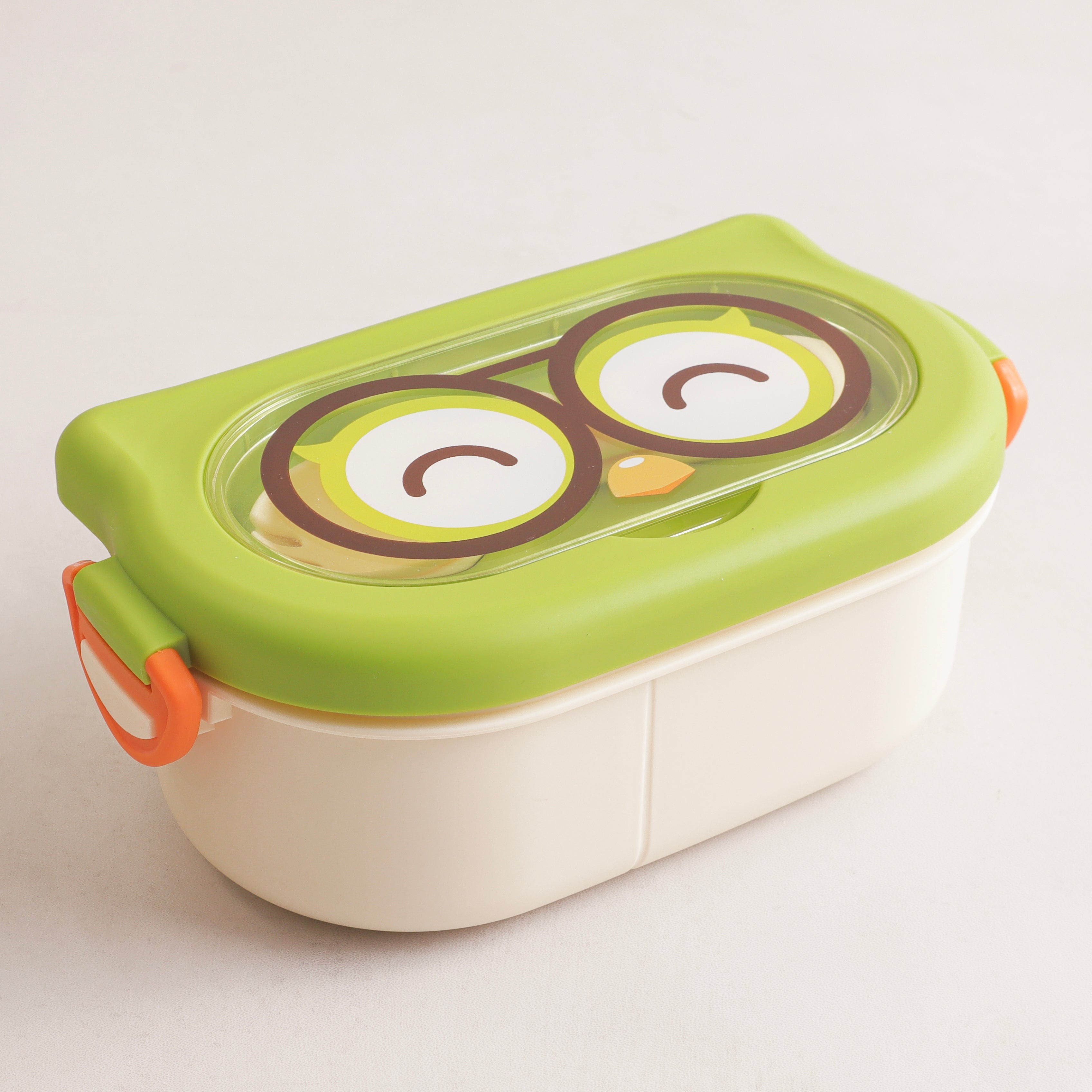 Lunch Box