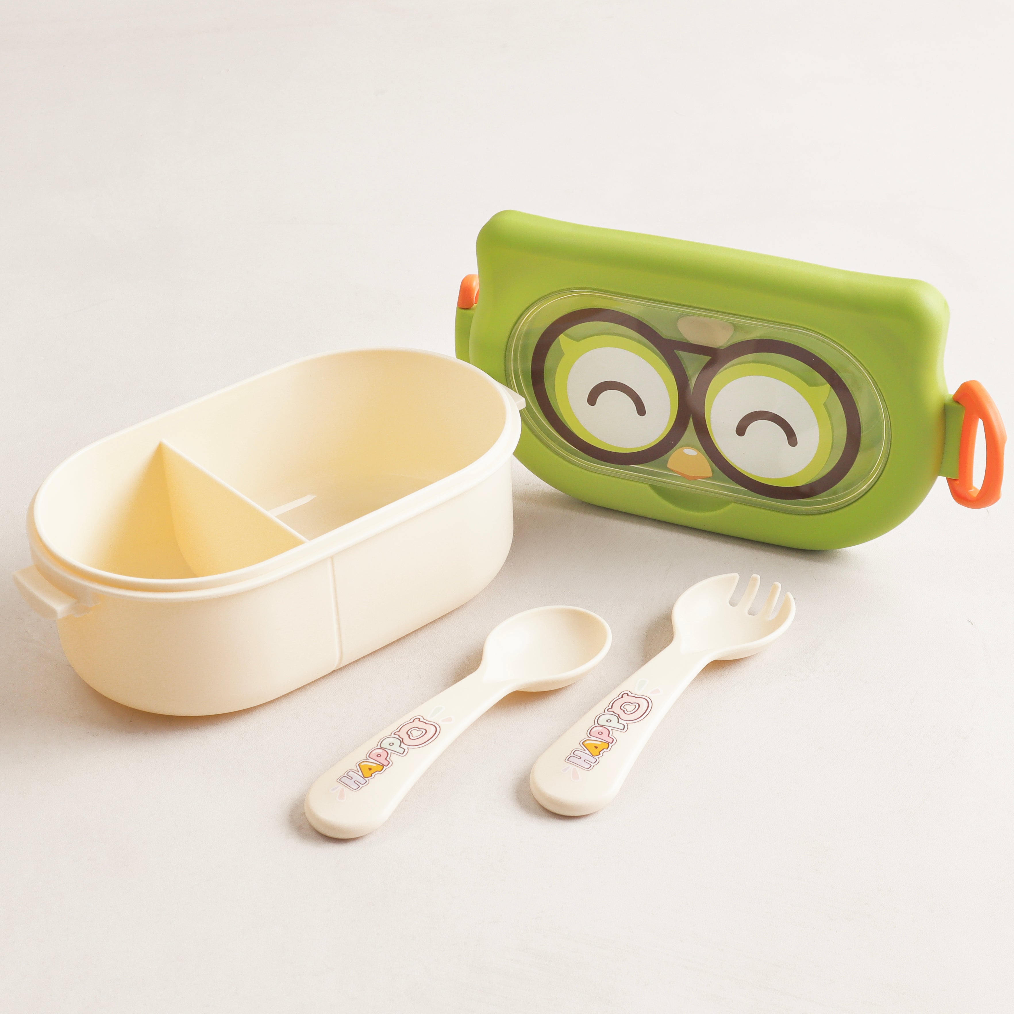 Lunch Box