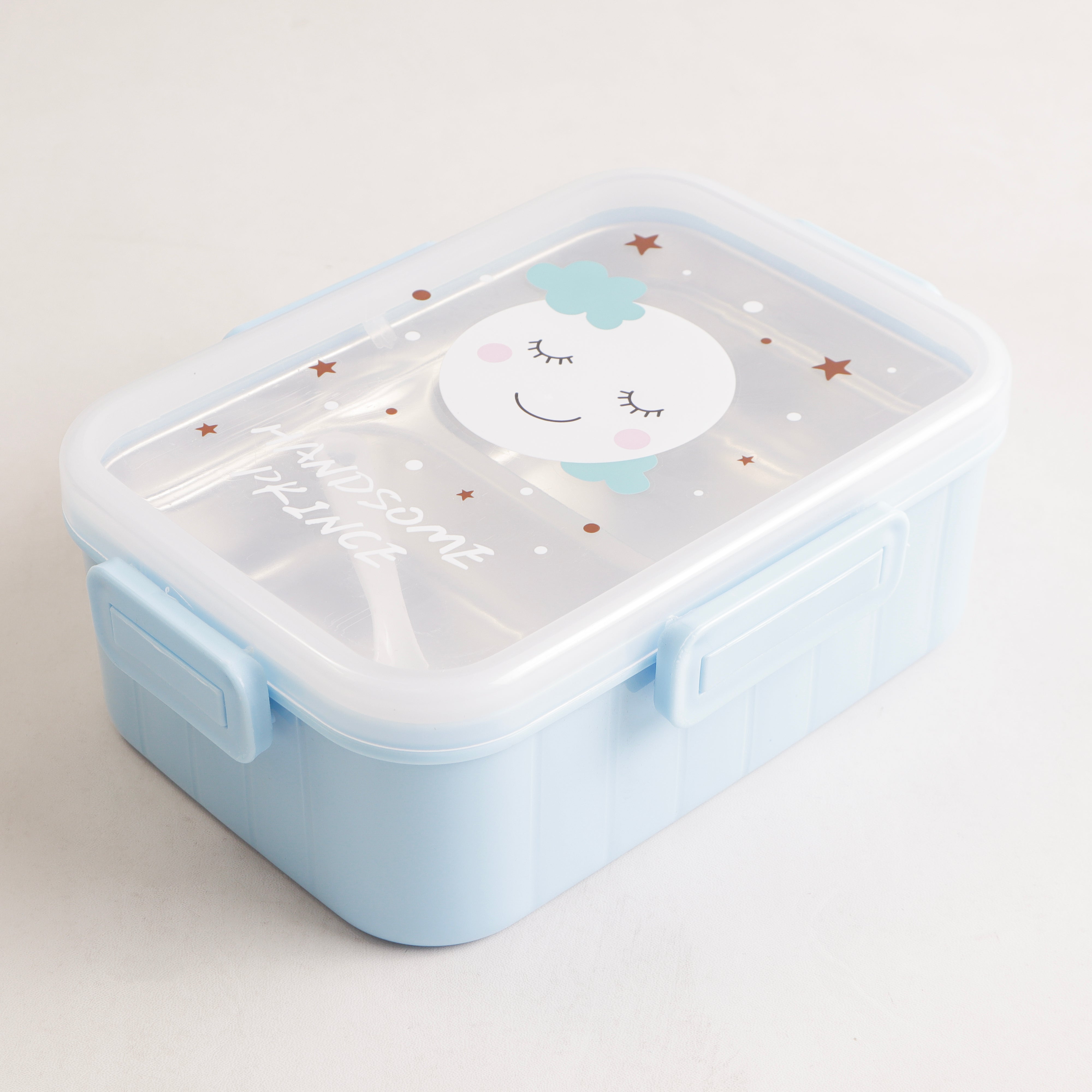 Lunch Box