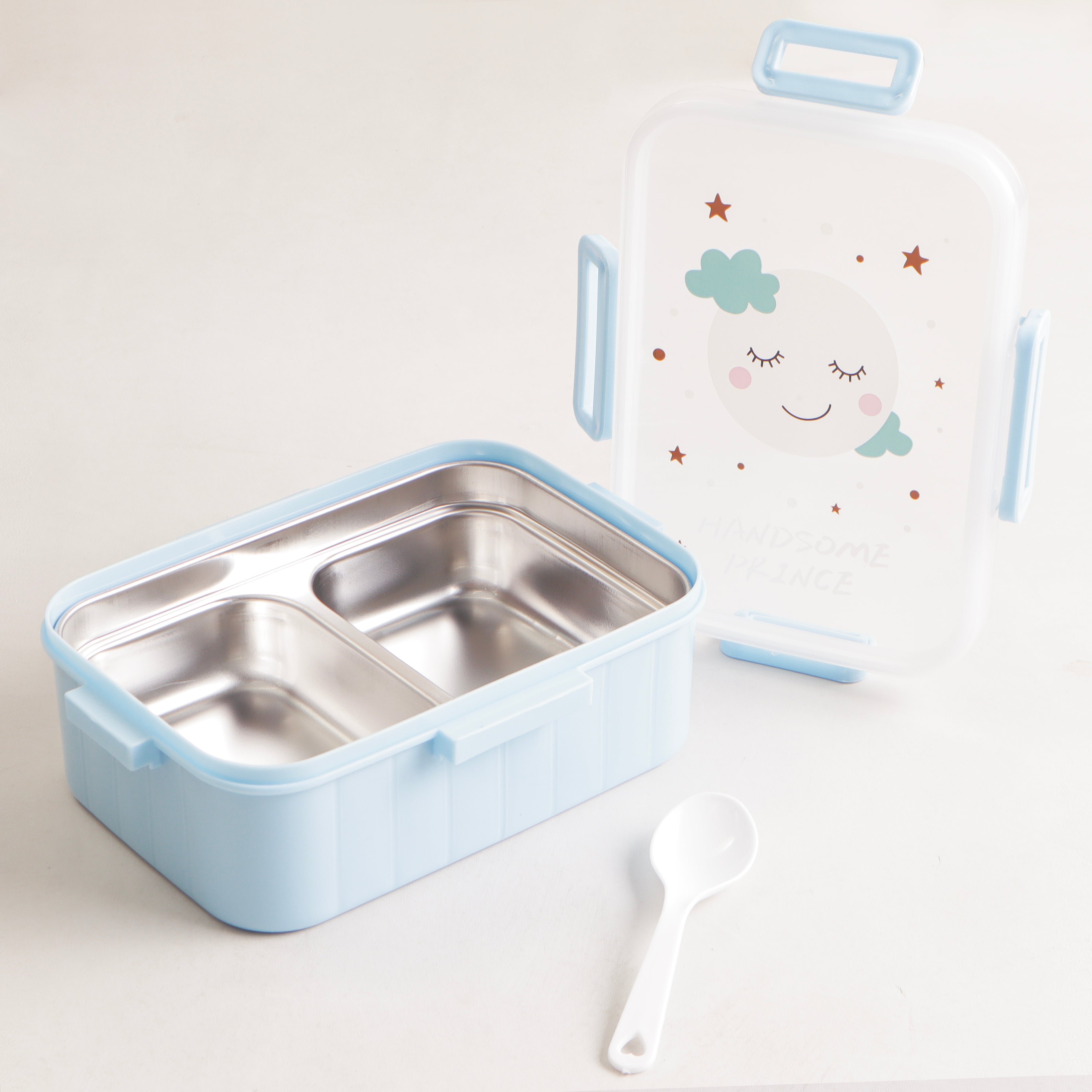 Lunch Box