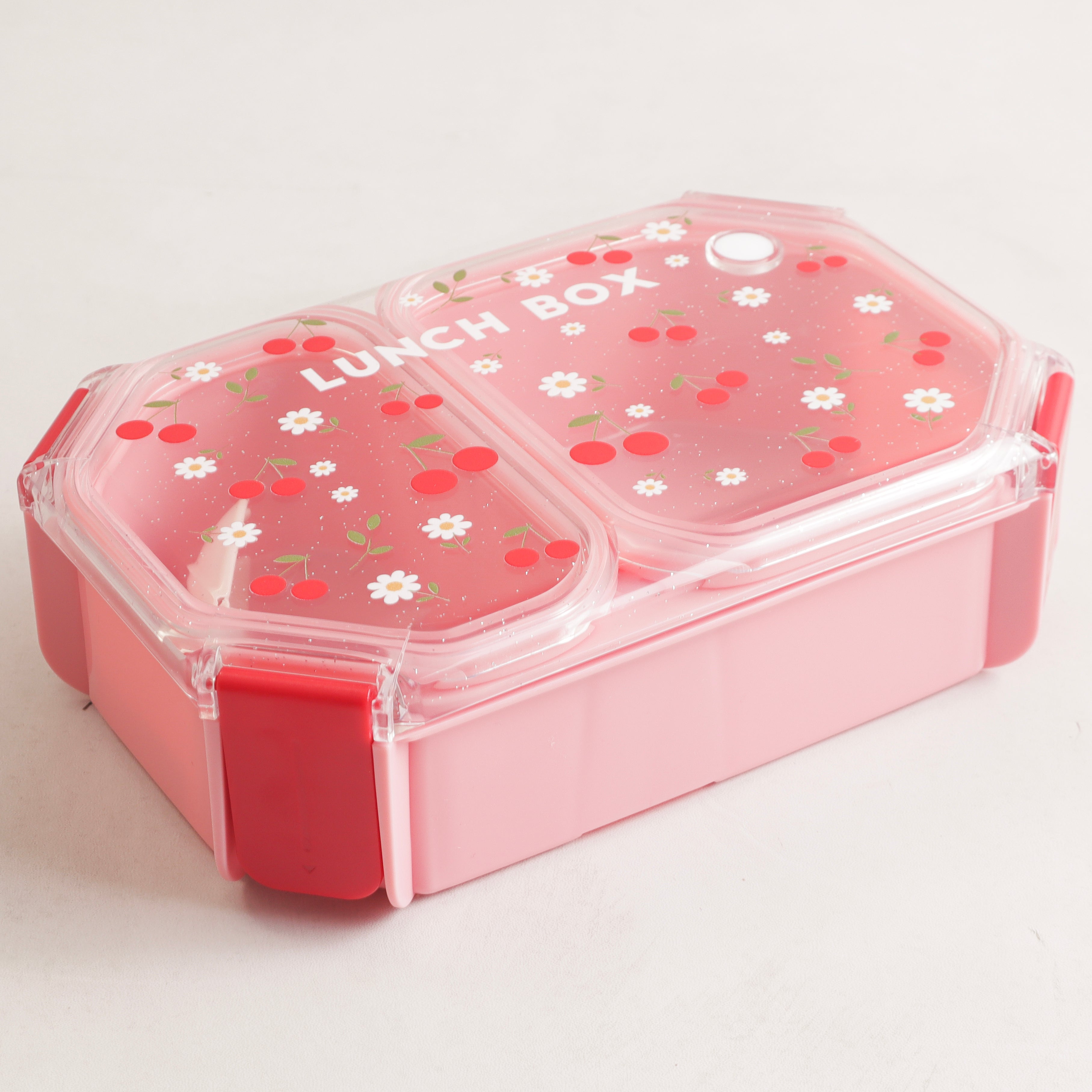 Lunch Box