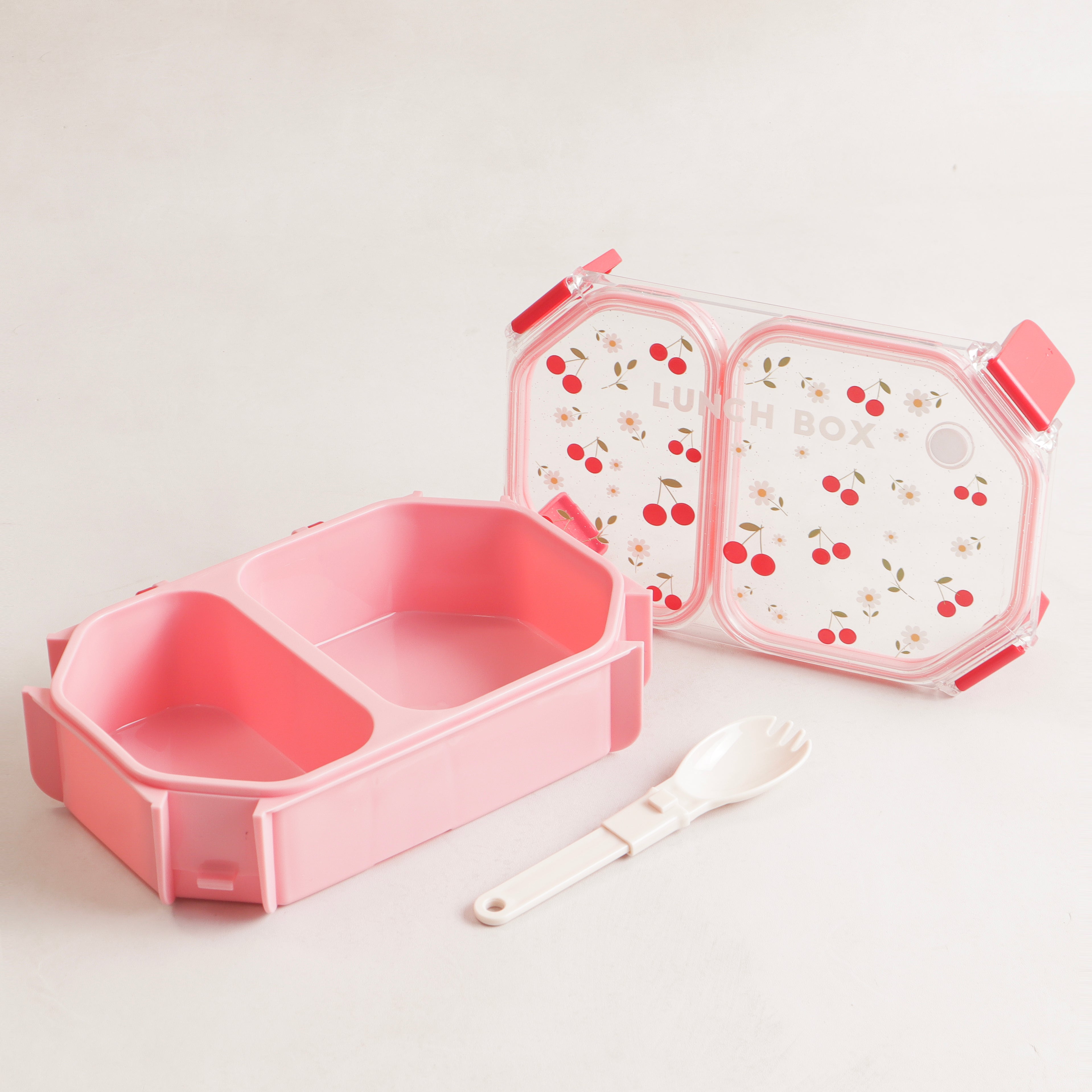 Lunch Box