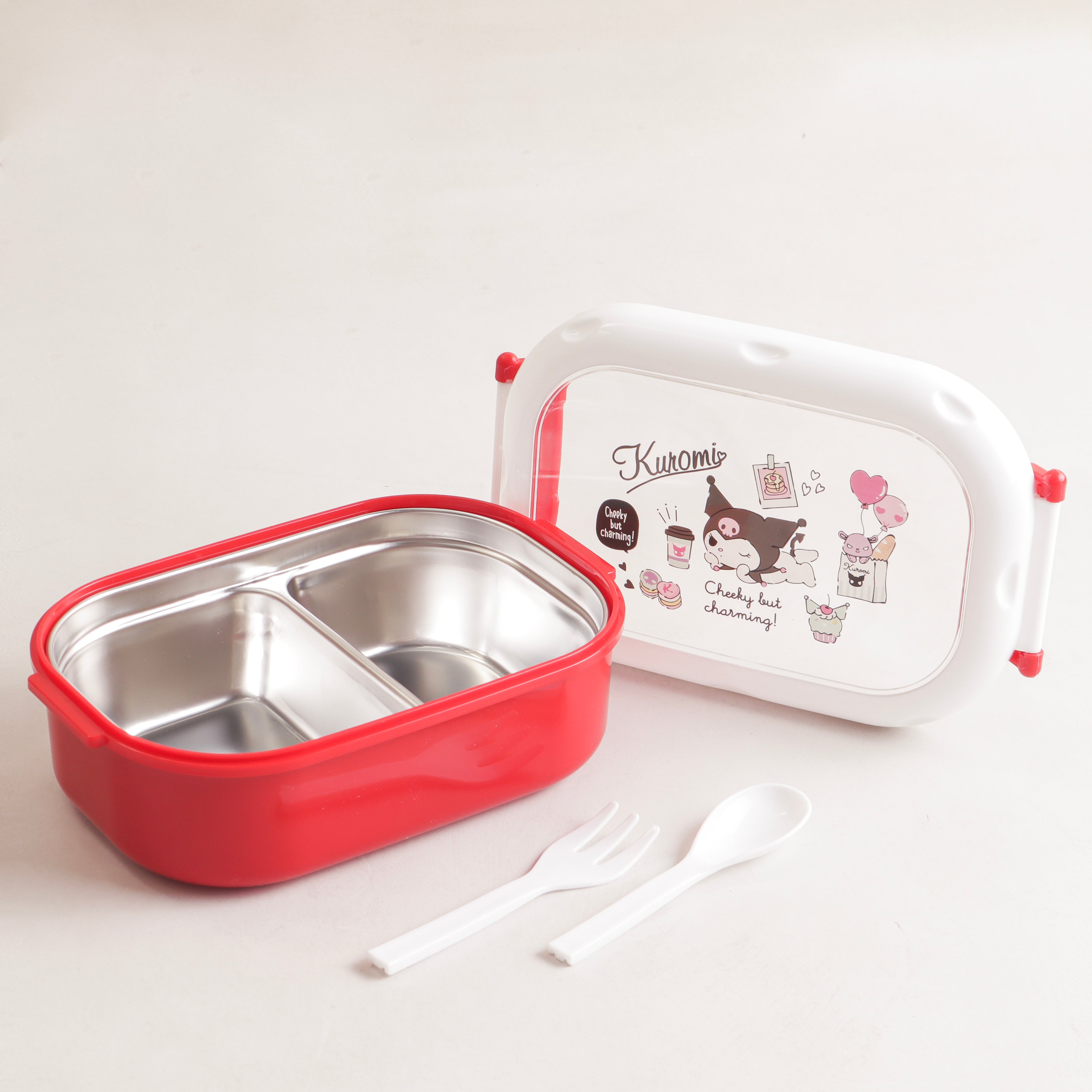 Lunch Box