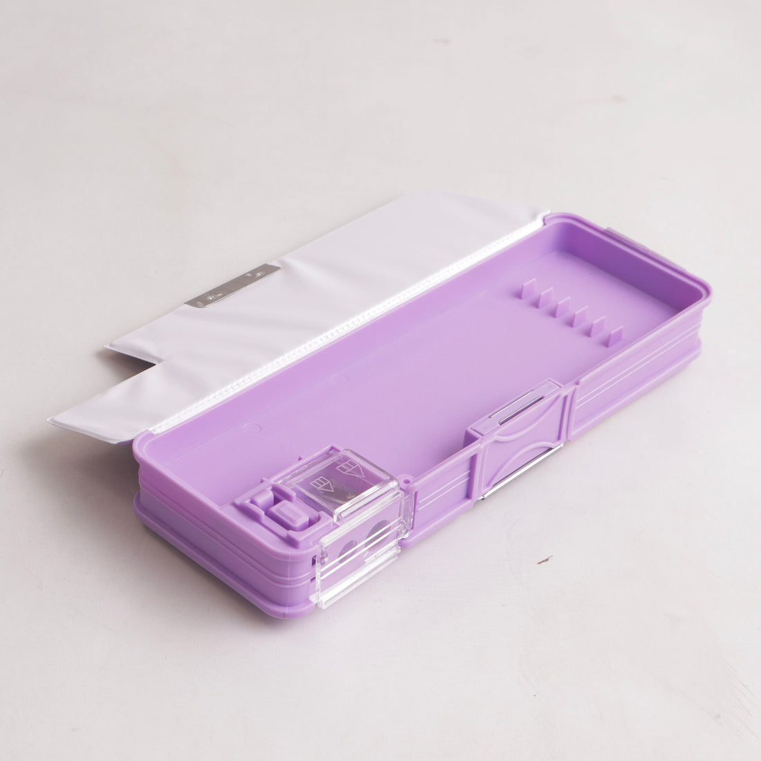 Kids' Stationery Box