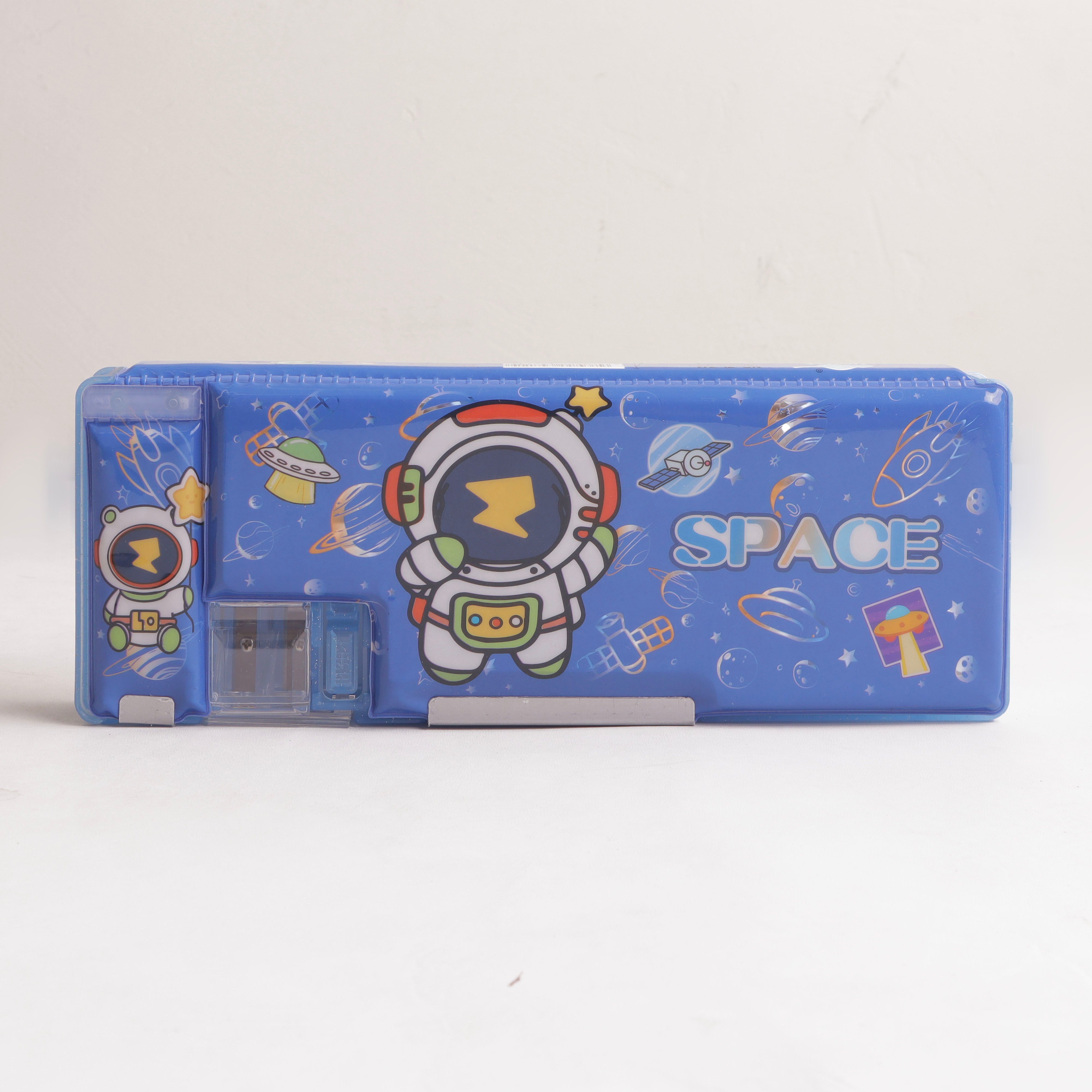 Kids' Stationery Box