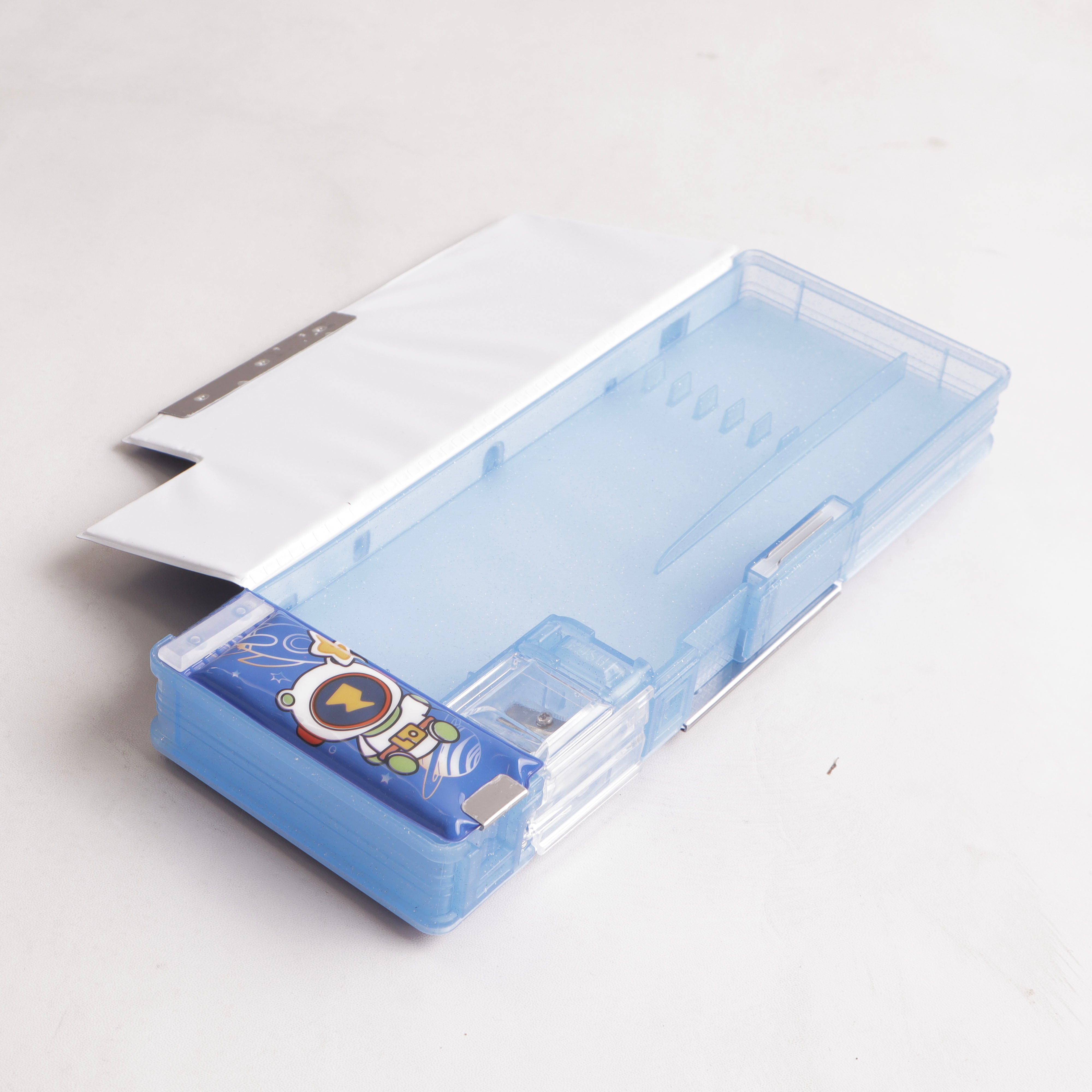 Kids' Stationery Box