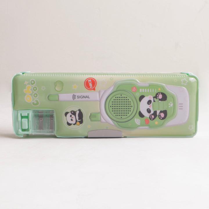 Kids' Stationery Box