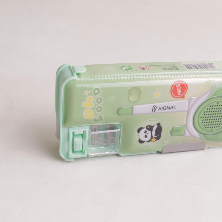 Kids' Stationery Box