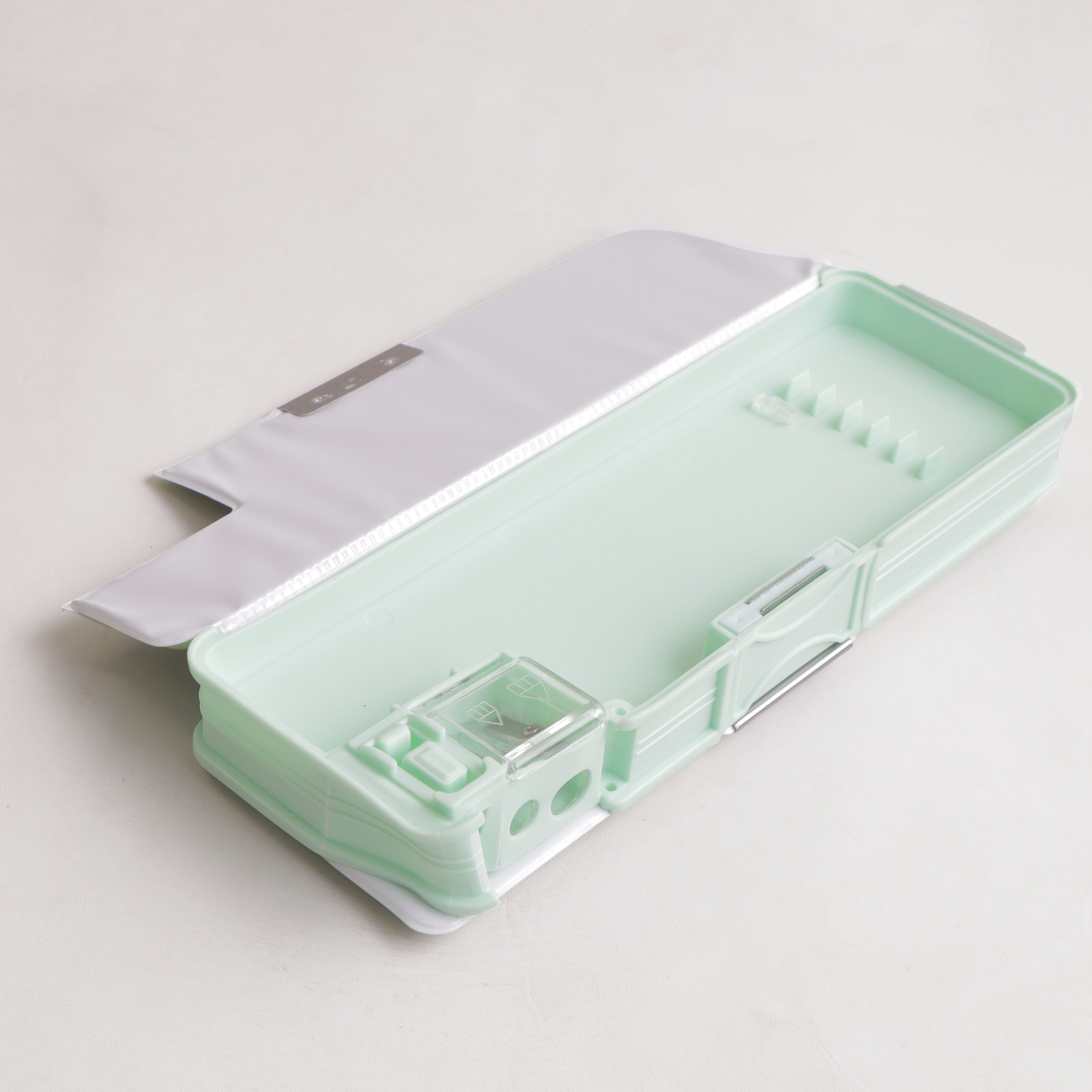Kids' Stationery Box