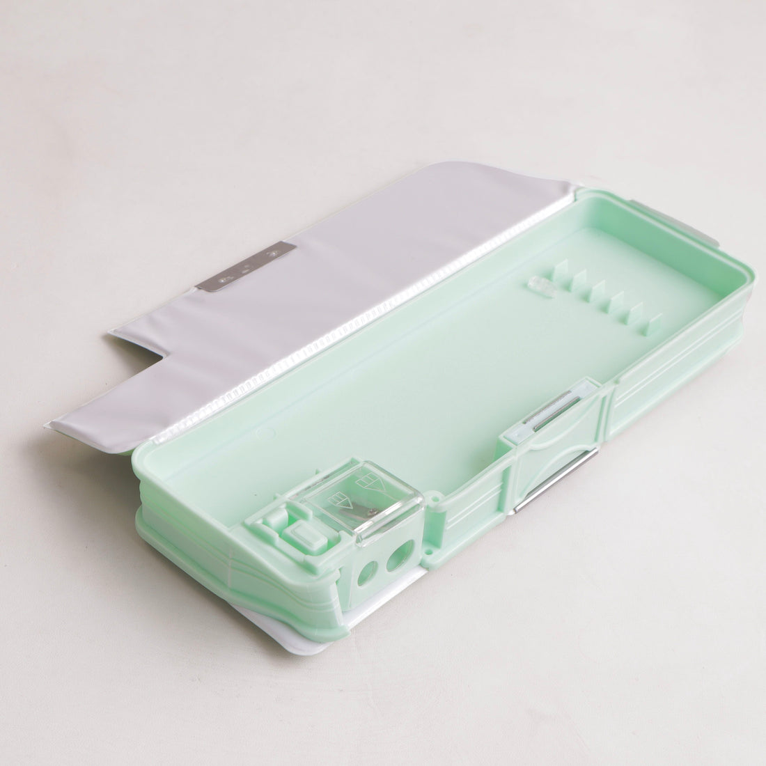 Kids' Stationery Box