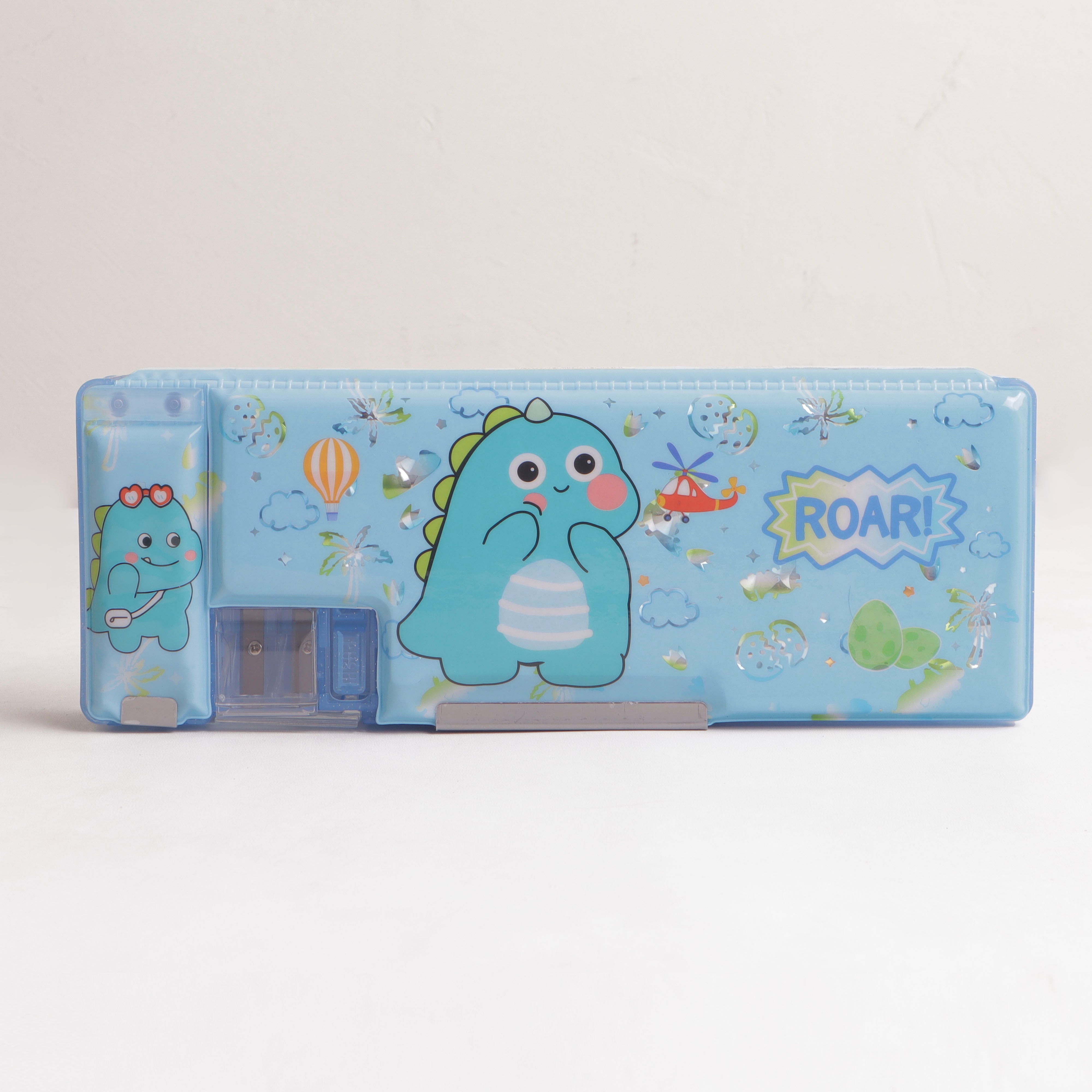 Kids' Stationery Box