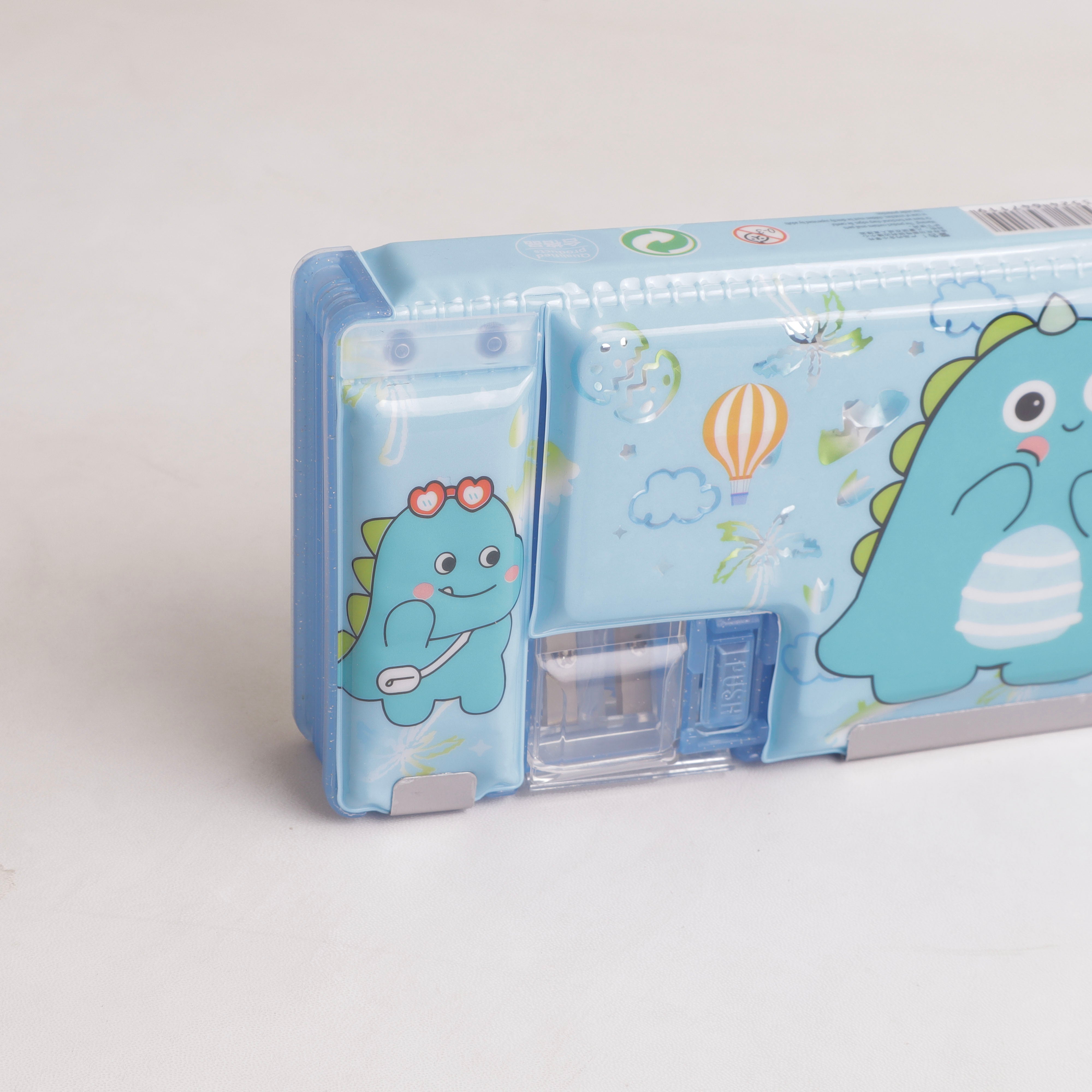 Kids' Stationery Box