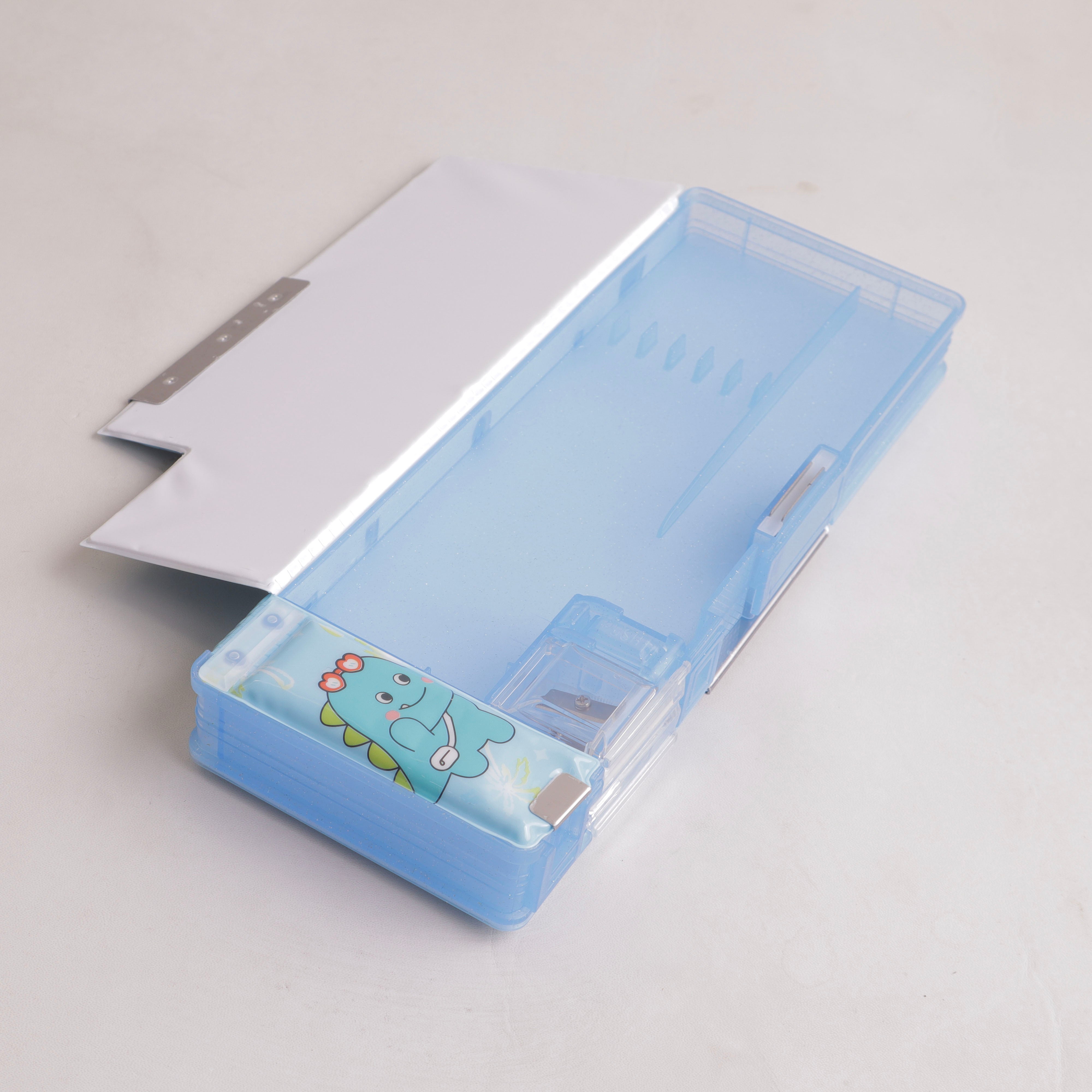Kids' Stationery Box