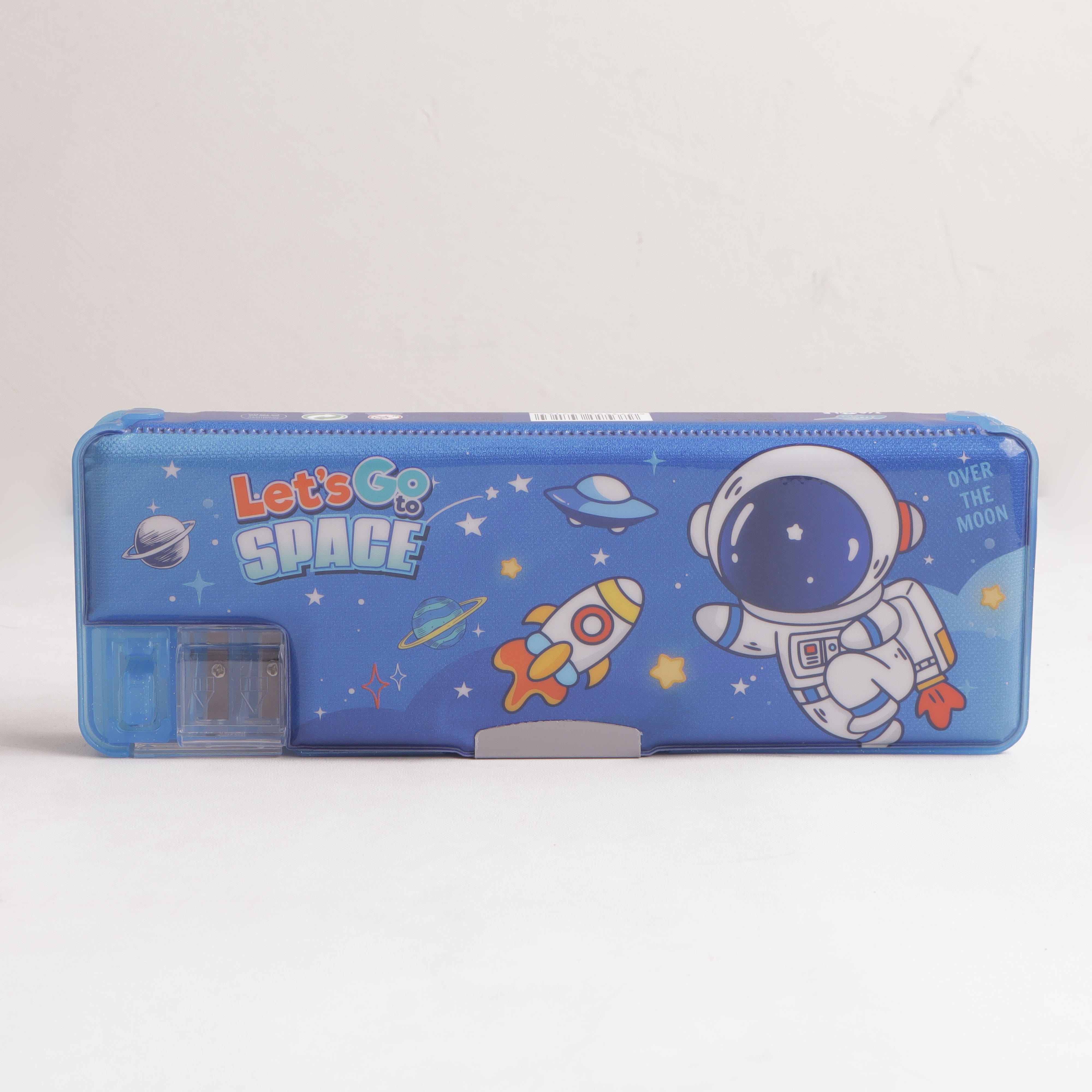 Kids' Stationery Box