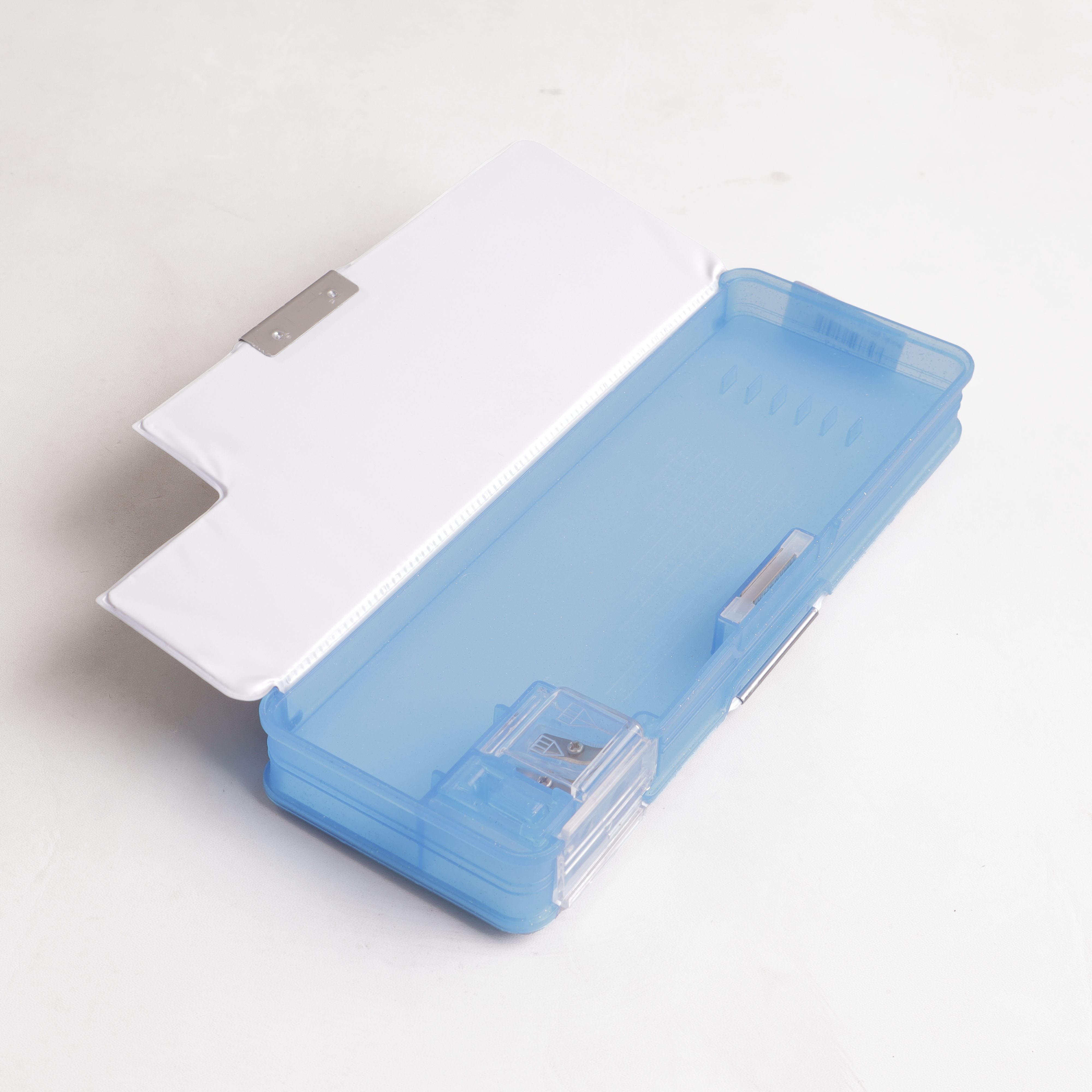 Kids' Stationery Box