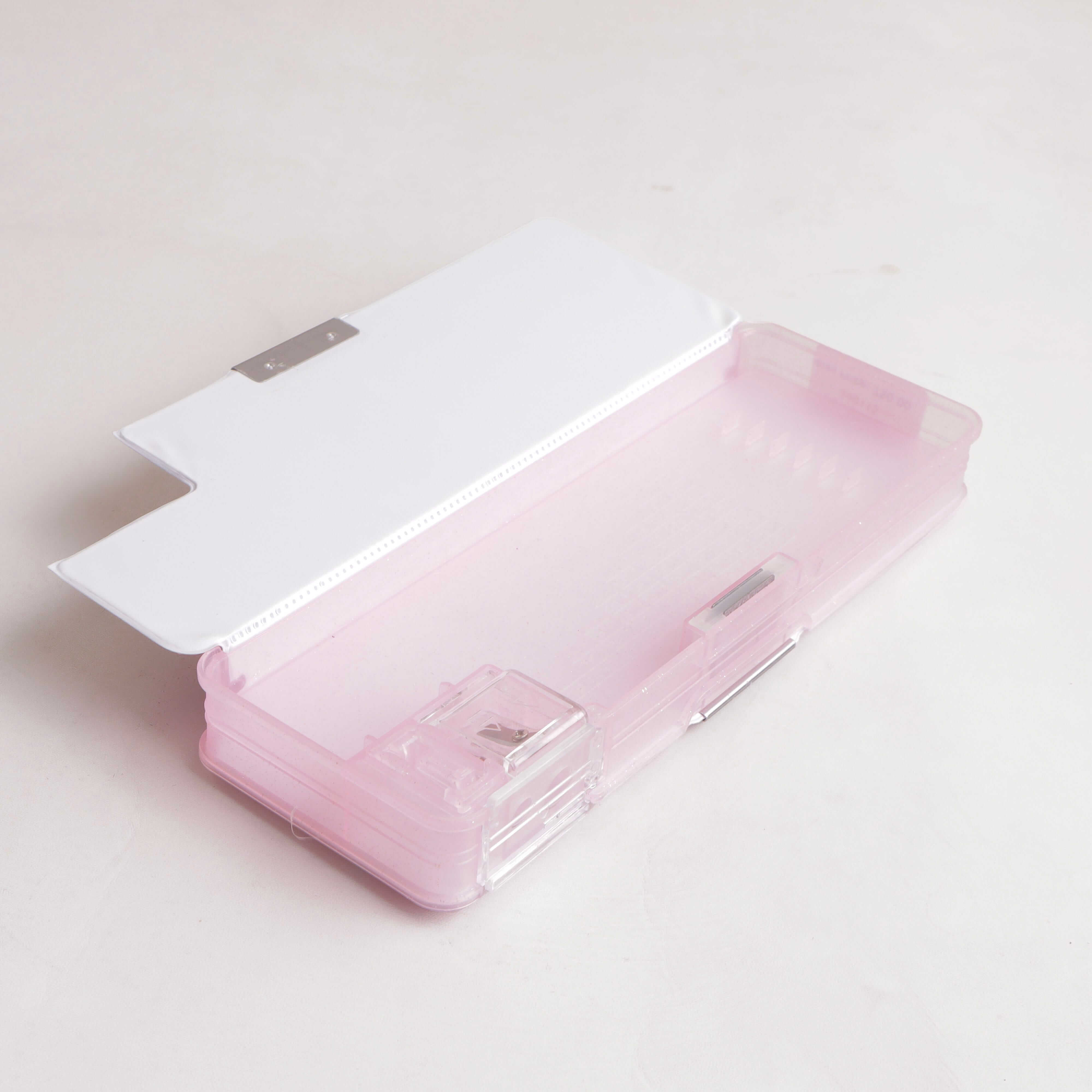 Kids' Stationery Box