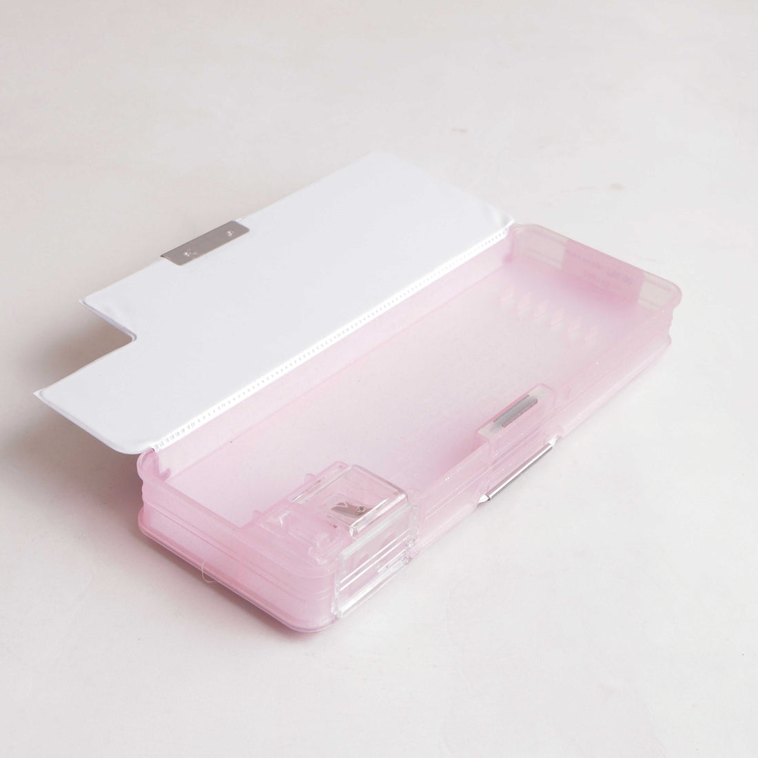 Kids' Stationery Box