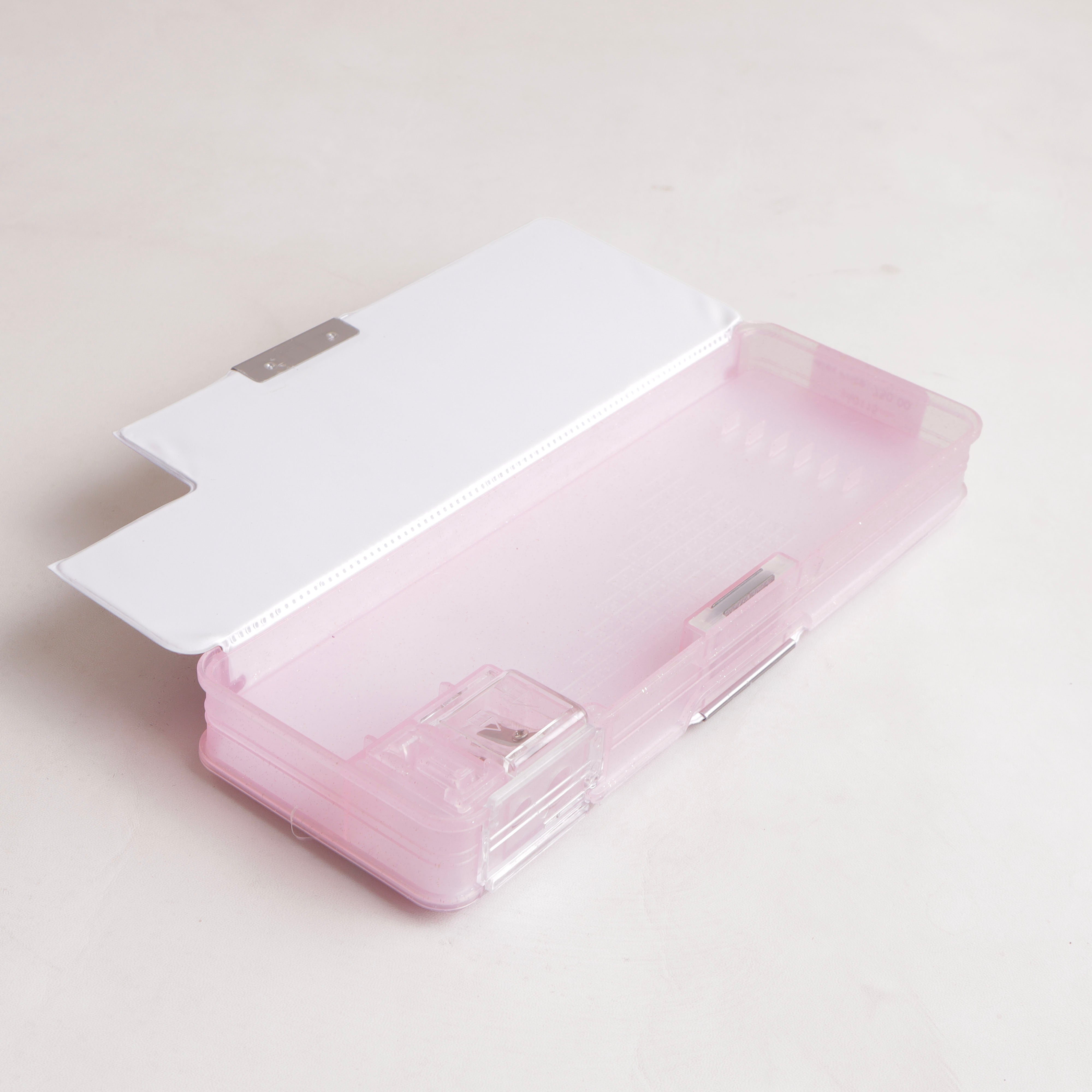 Kids' Stationery Box