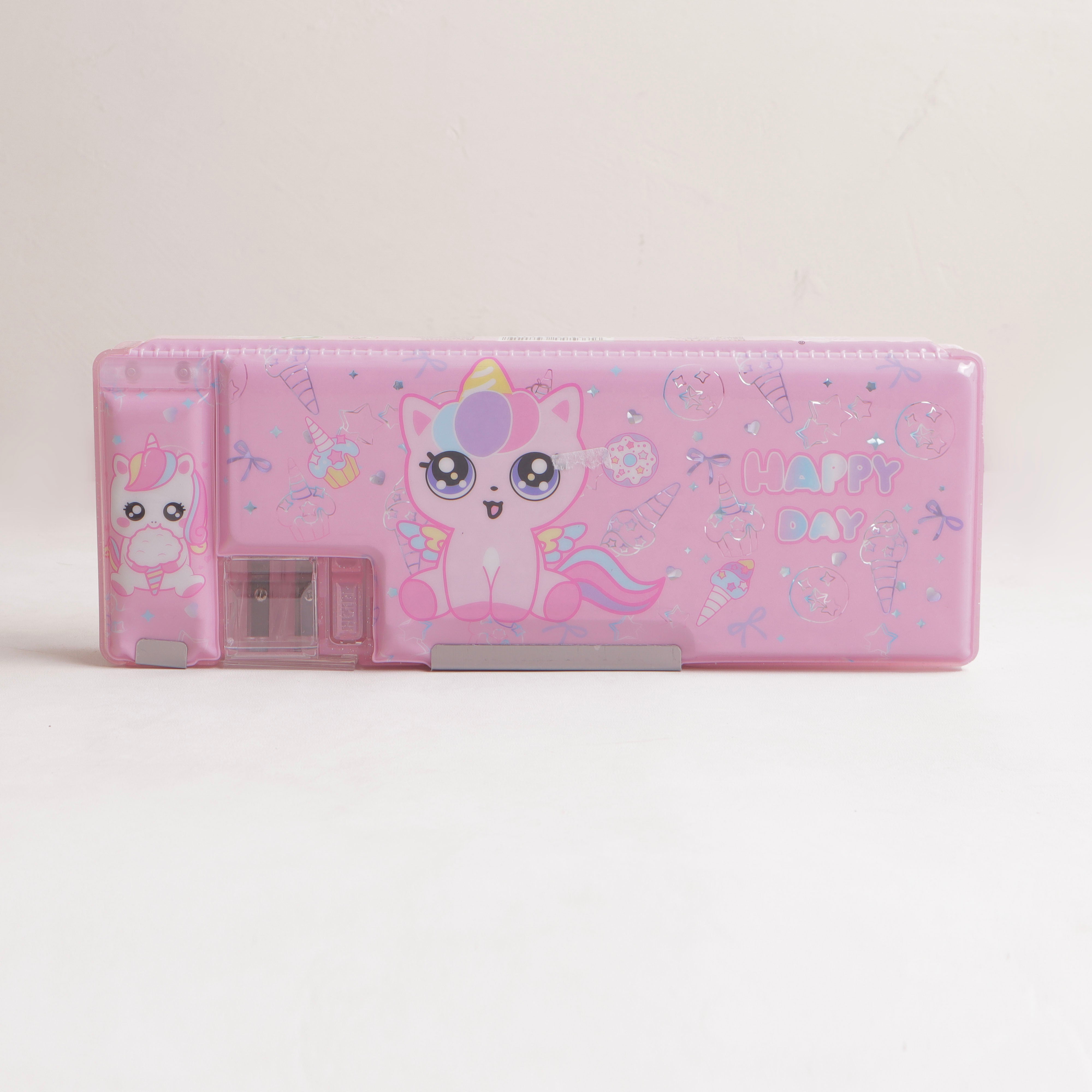 Kids' Stationery Box