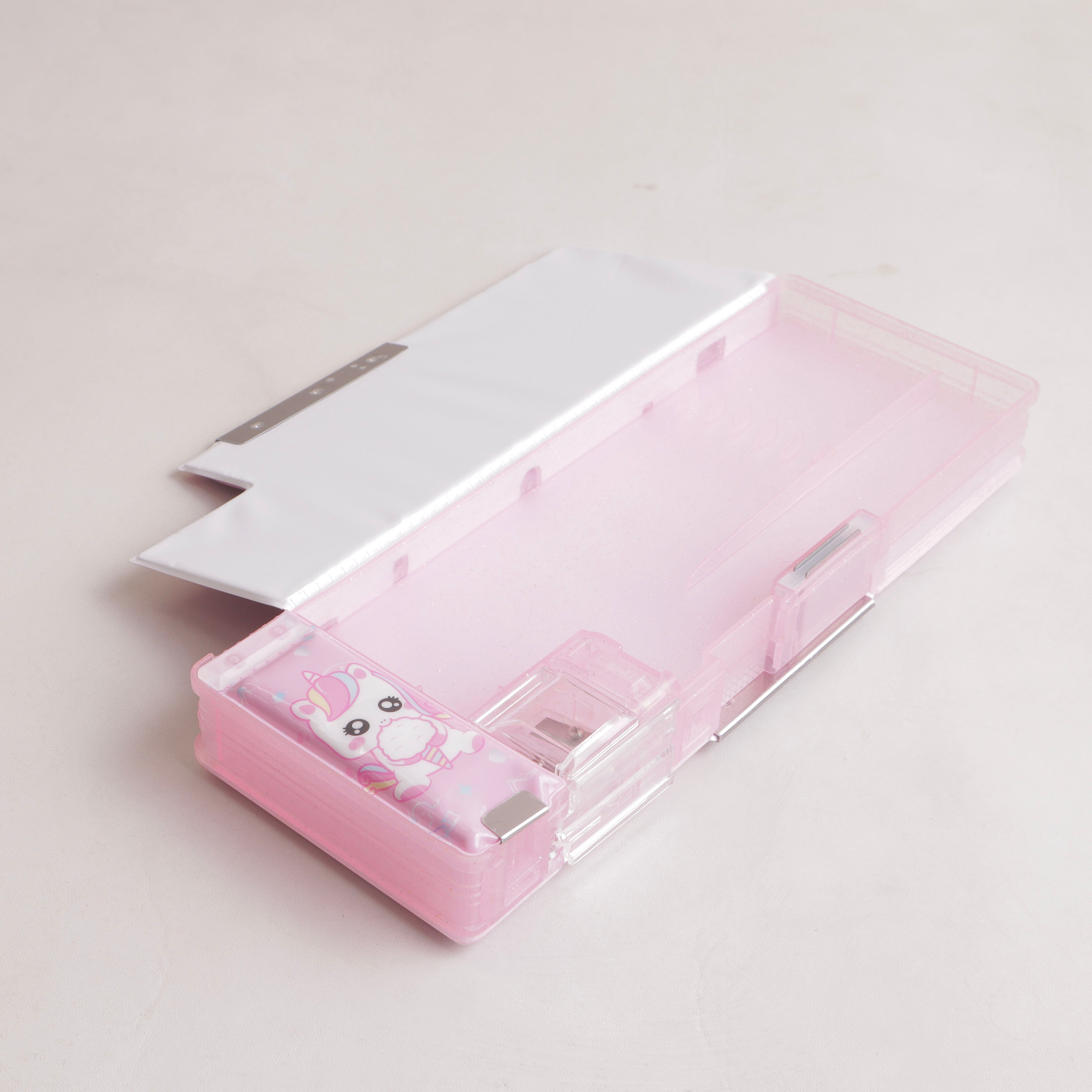 Kids' Stationery Box