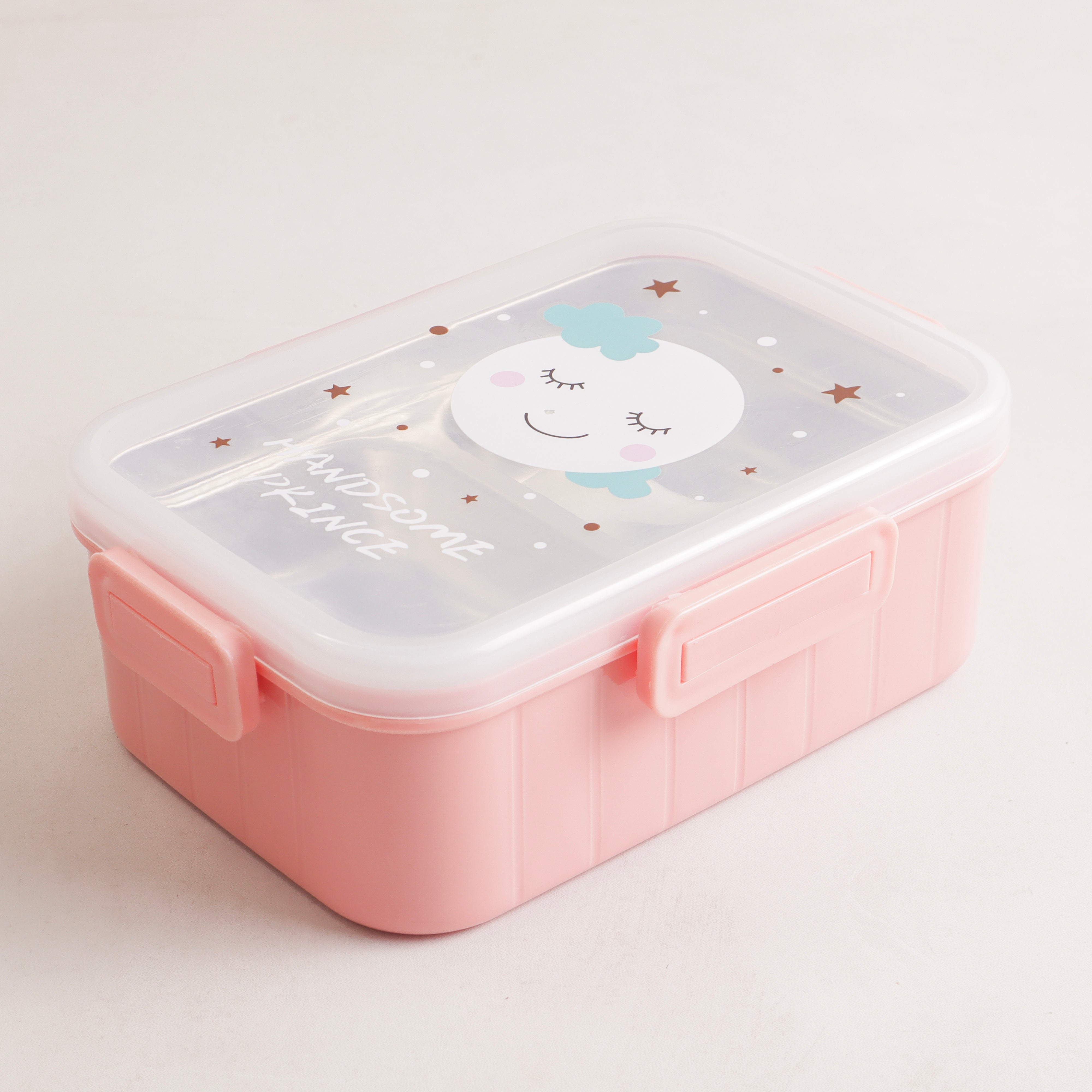 Lunch Box