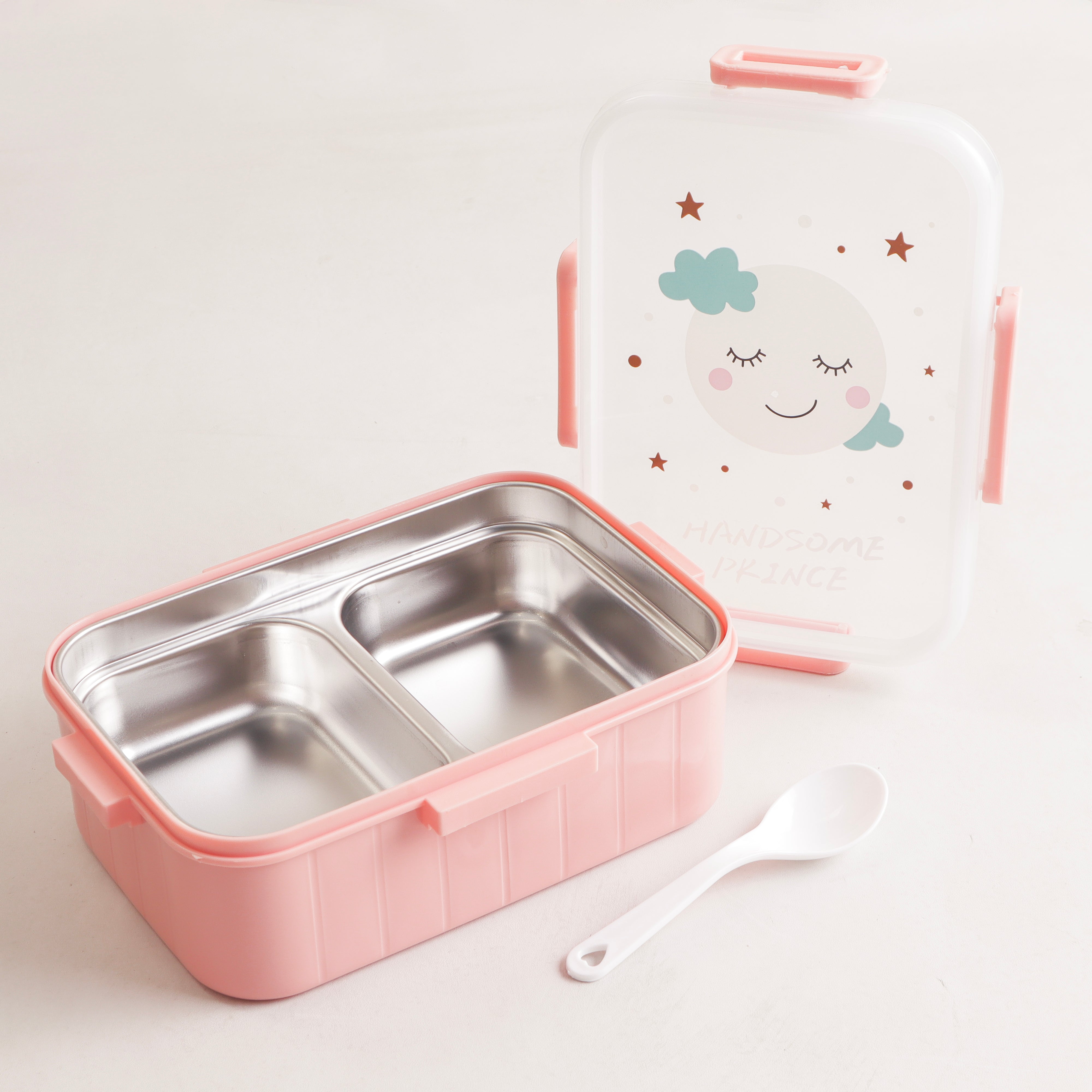 Lunch Box