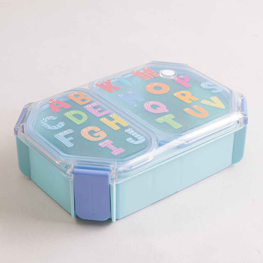 Lunch Box